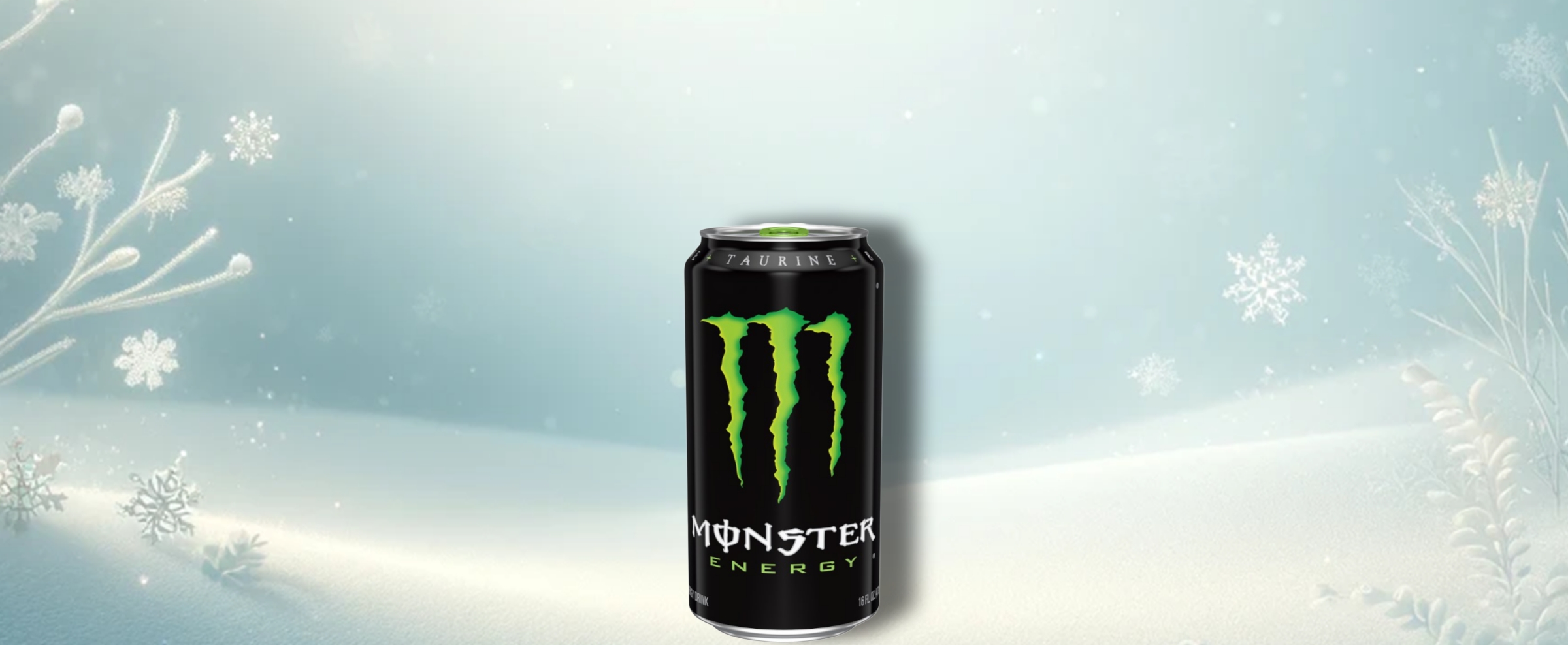 ووزە بەخشی مۆنیستەر