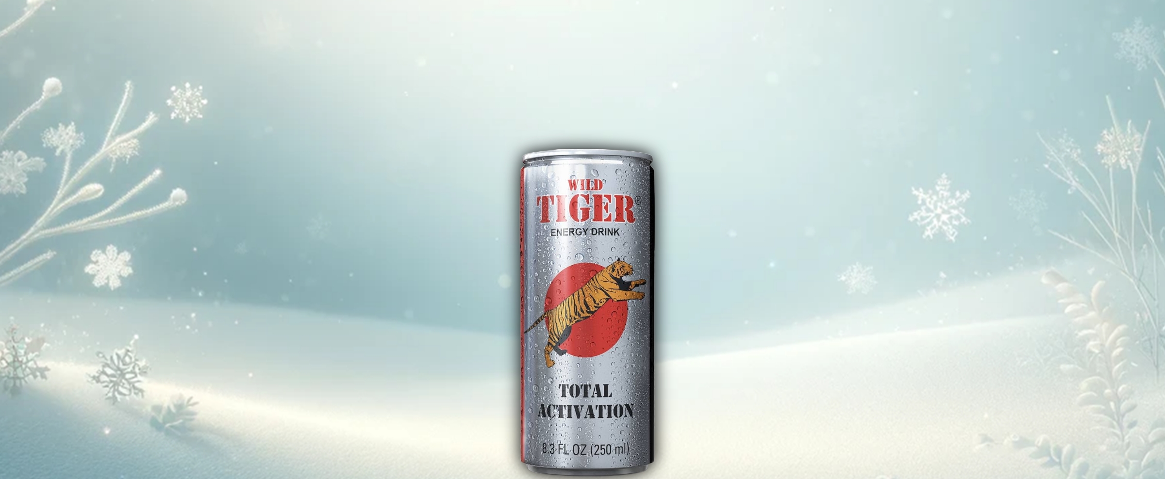 ووزە بەخشی تایگەر | تايجر