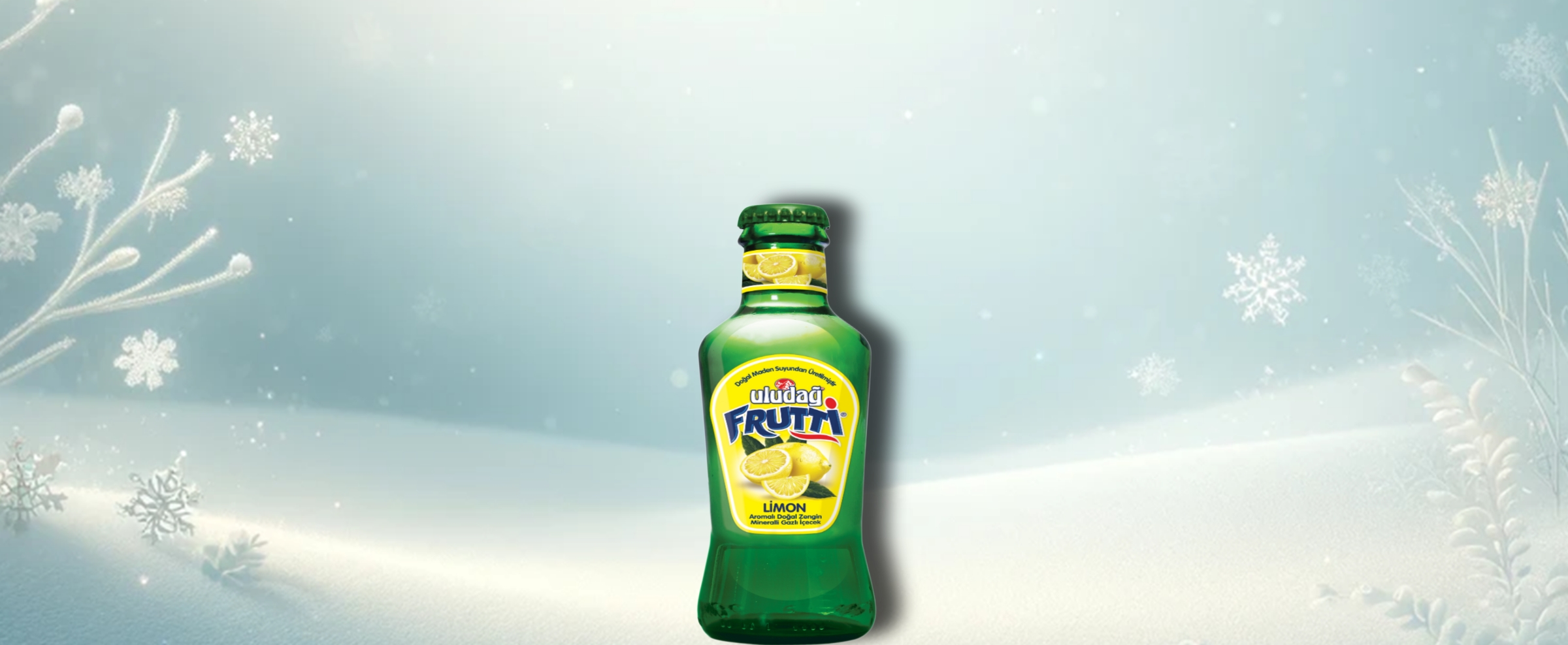  سۆدە بە لیمۆ | سودة بالليمون