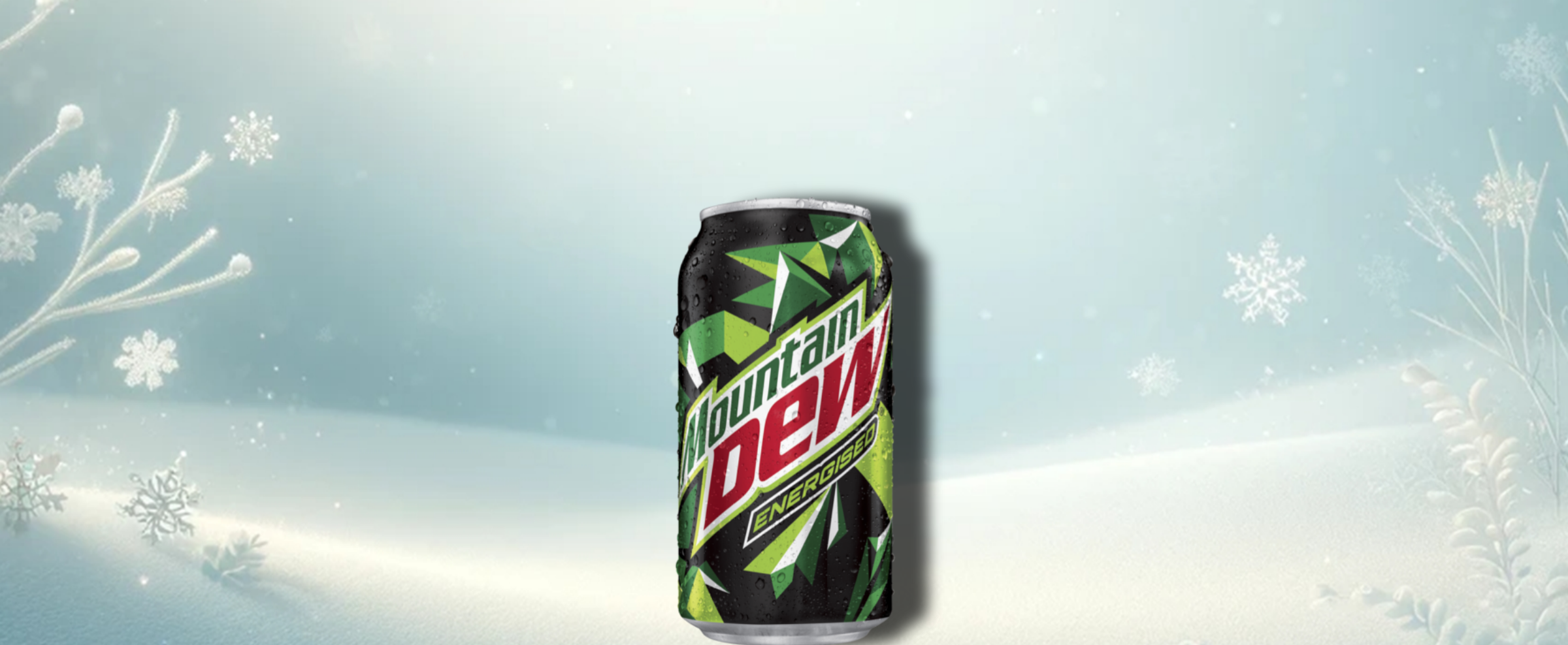  ماونتين دیۆ | ماونتن ديو