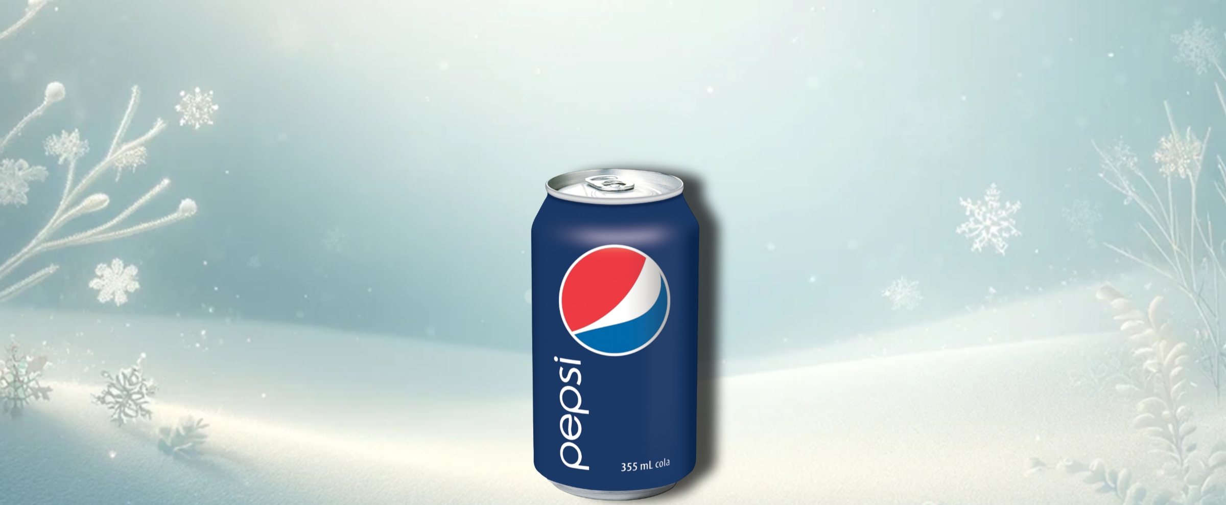  پێپسی | بيبسي