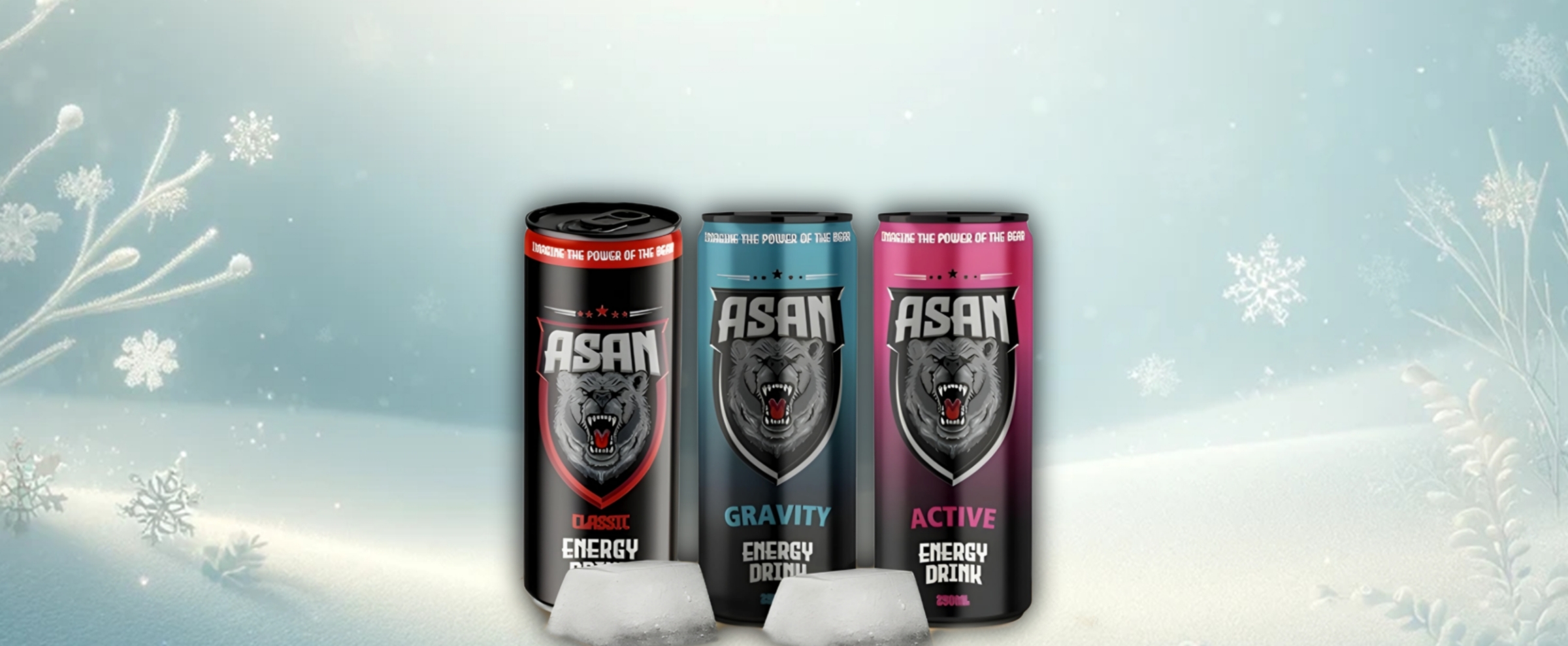  ووزە بەخشی ئاسان