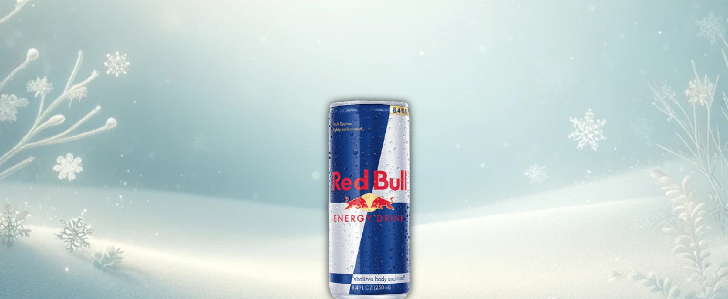 ووزە بەخشی رێد بۆڵ | ريد بول