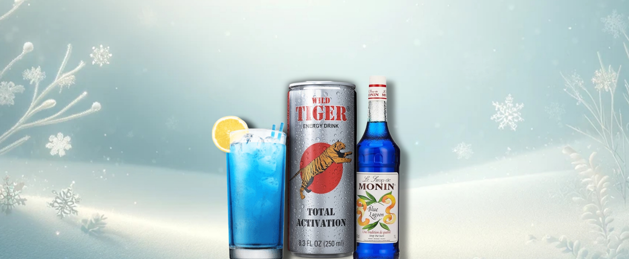 ووزە بەخشی تایگەر مەکسیکی بە بلولێدی | تايجر مكسيكي بالبلولیدي