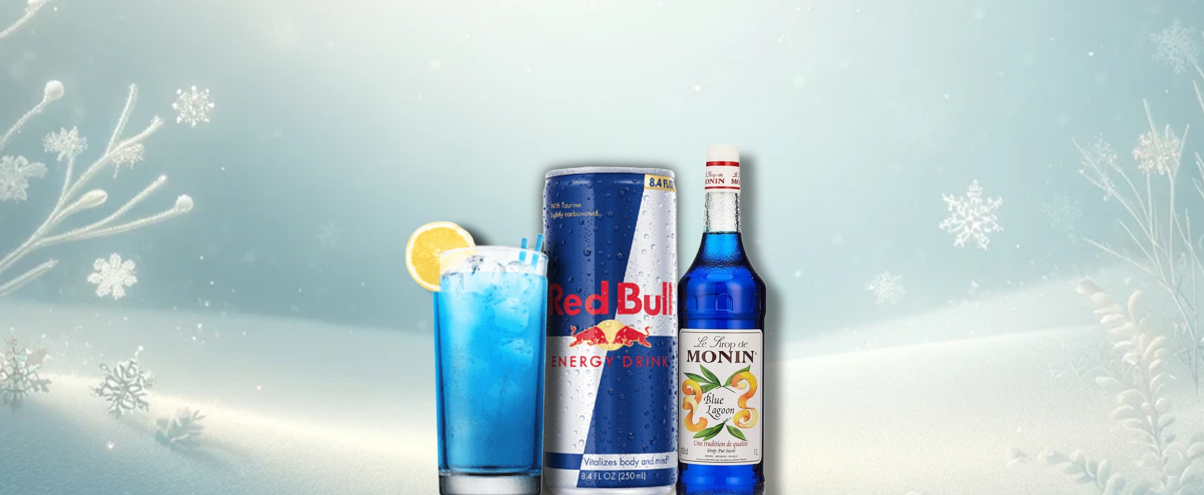 ووزە بەخشی رێد بۆڵ مەکسیکی بە بلولێدی | ريد بول مكسيكي بالبلولیدي