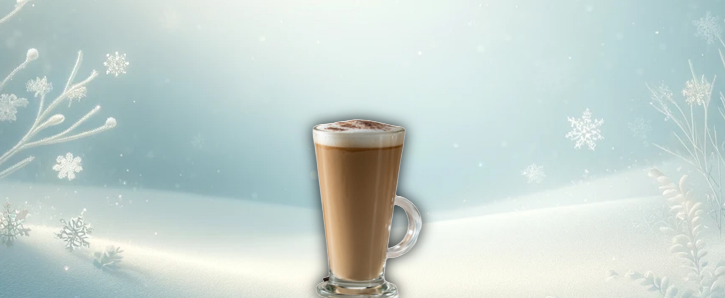  ئایس پانێش لاتێ سارد | ایس بانيش لاتي باردة