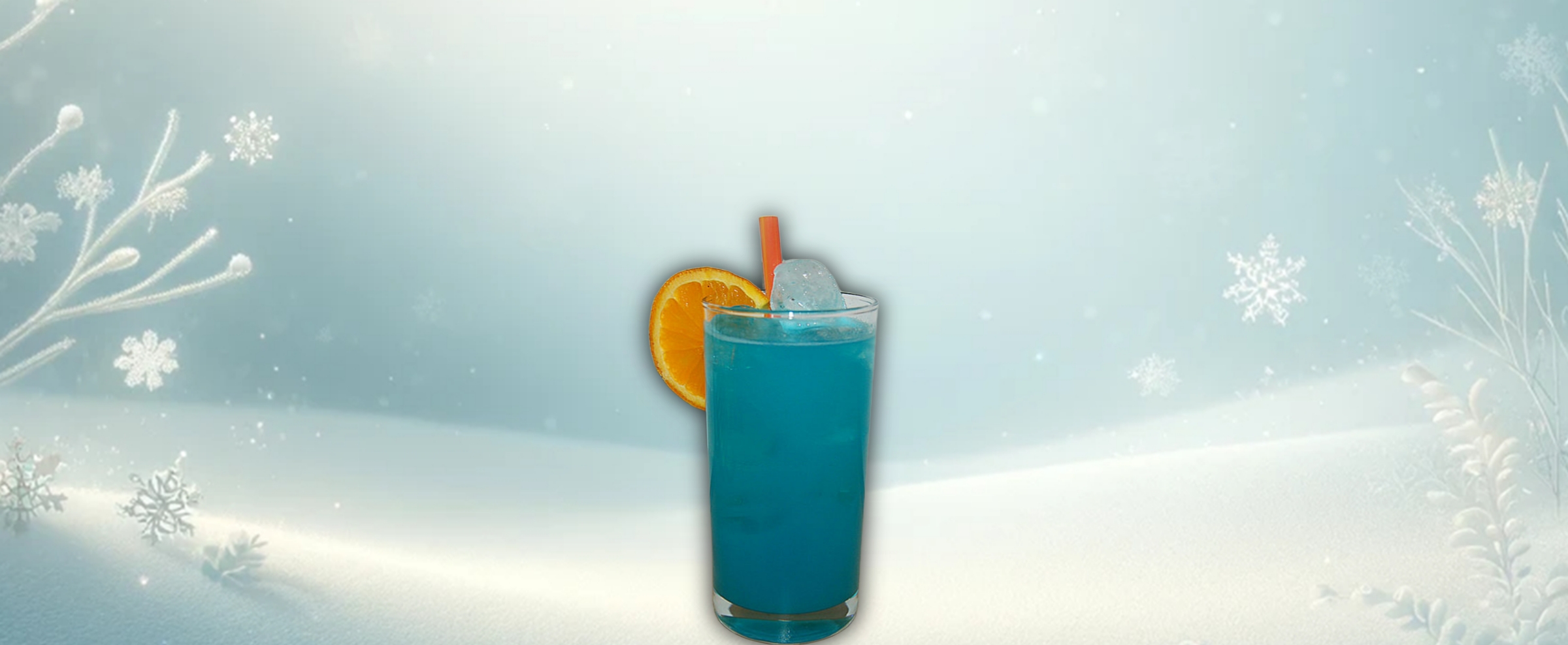  بلو لاگۆن | بلو لاكون