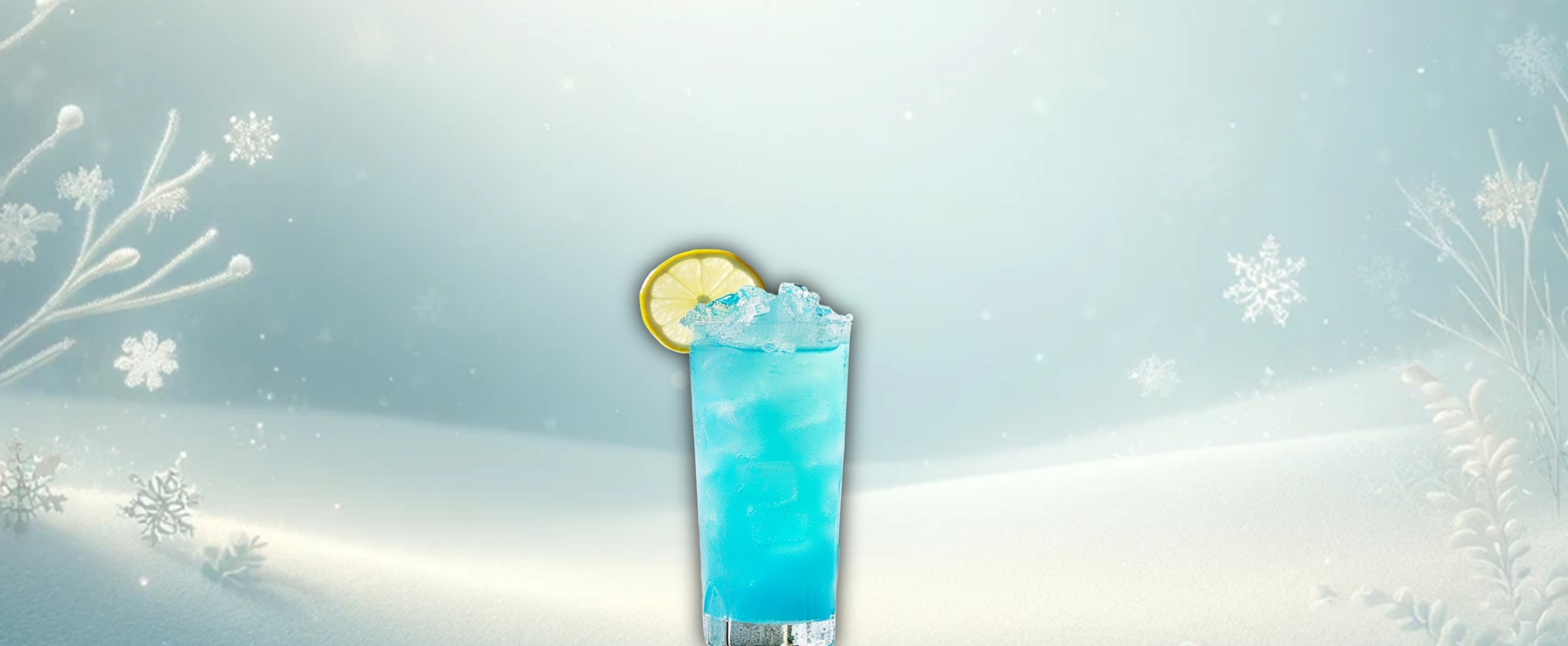  بلو لێدی | بلو ليدي