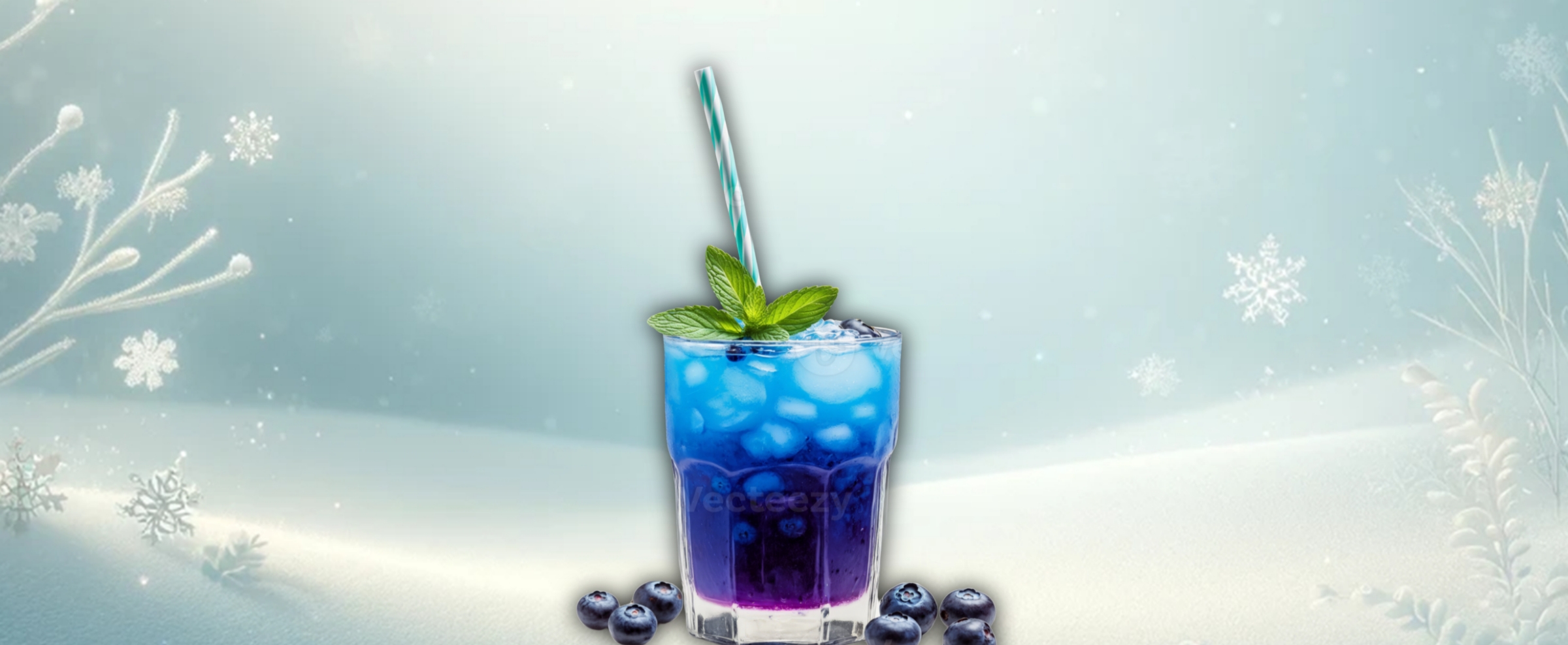  بلو بێری | بلوبيري