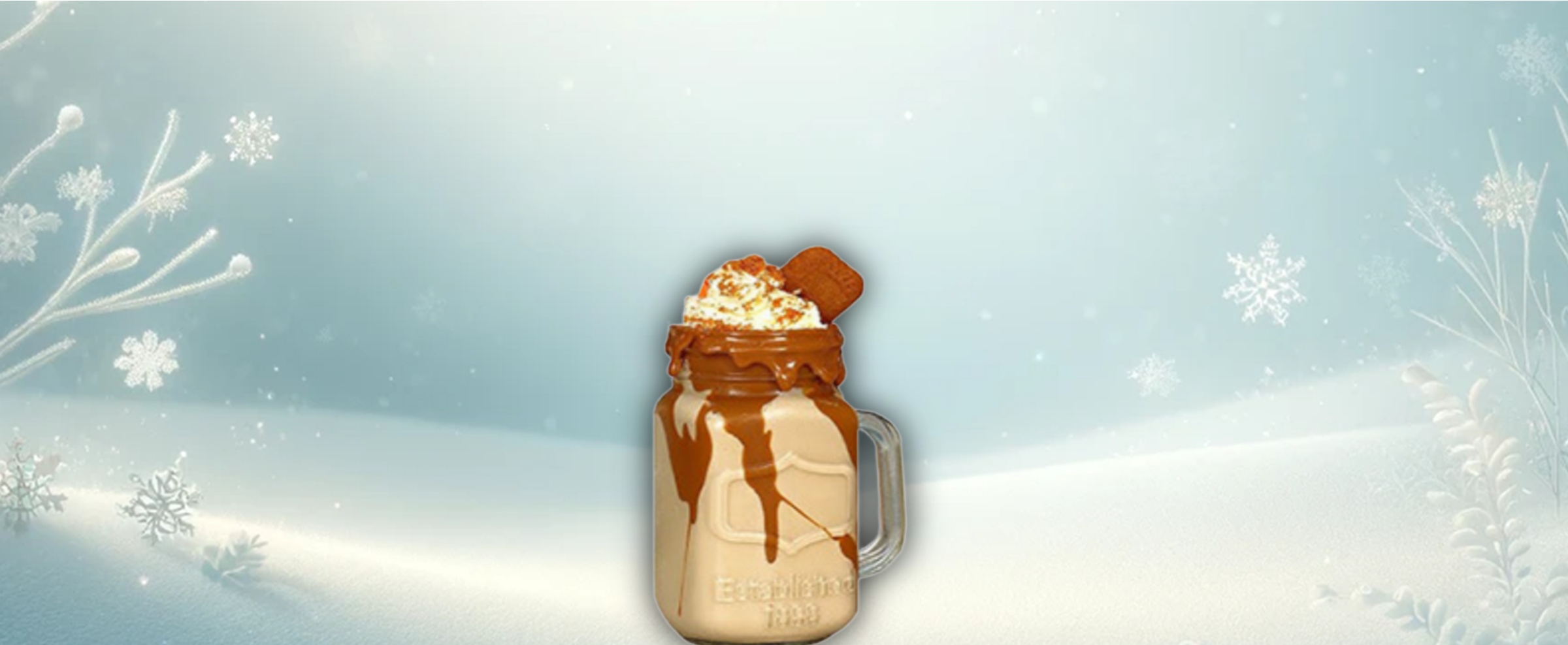  میلک شیک لۆتس