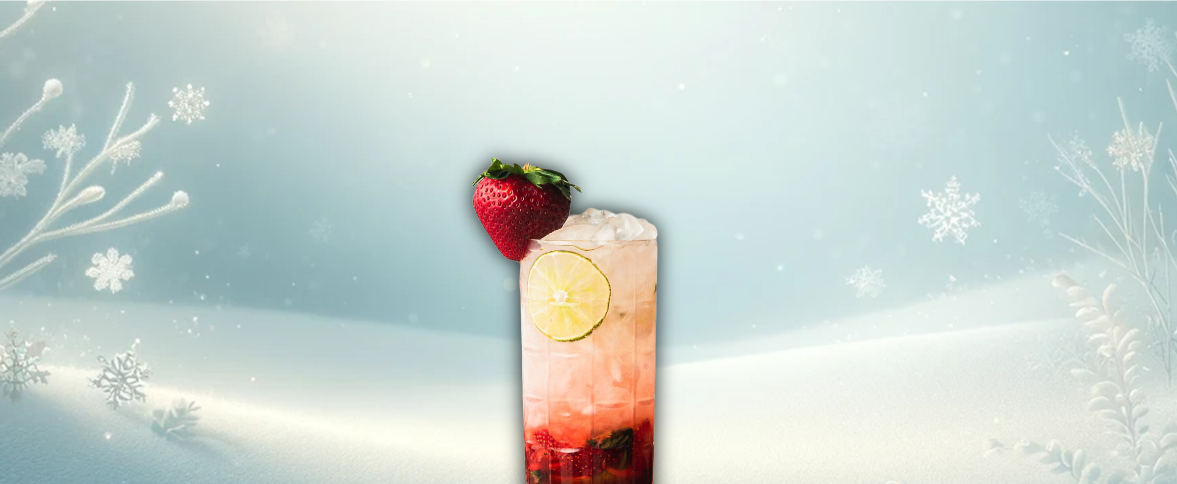  مۆهیتۆ سترۆبێری