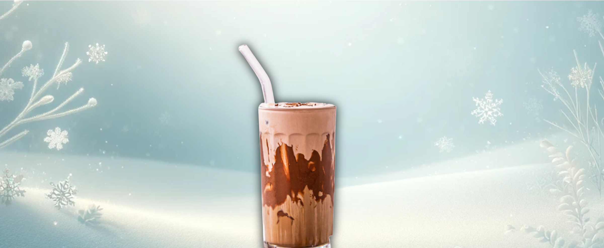  ئایس نۆتێلا لاتێ