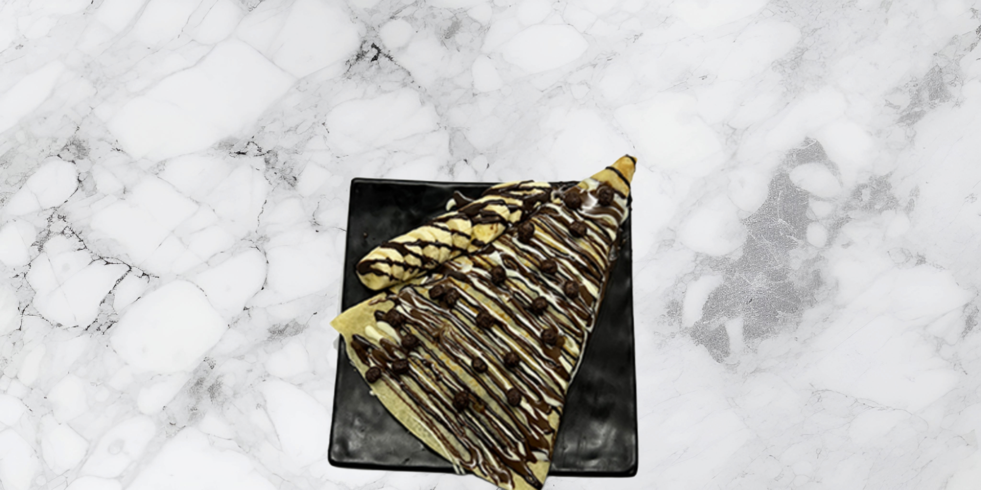  کرێب نۆتێلا