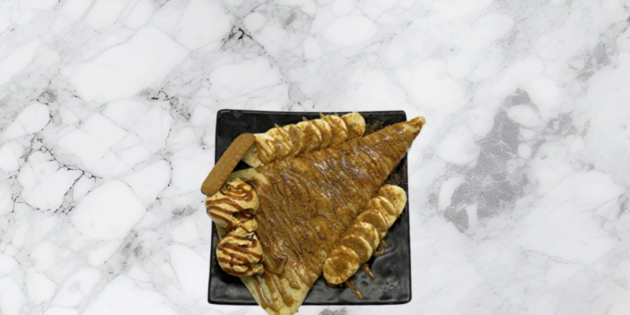  کرێب لۆتس فاست لینک