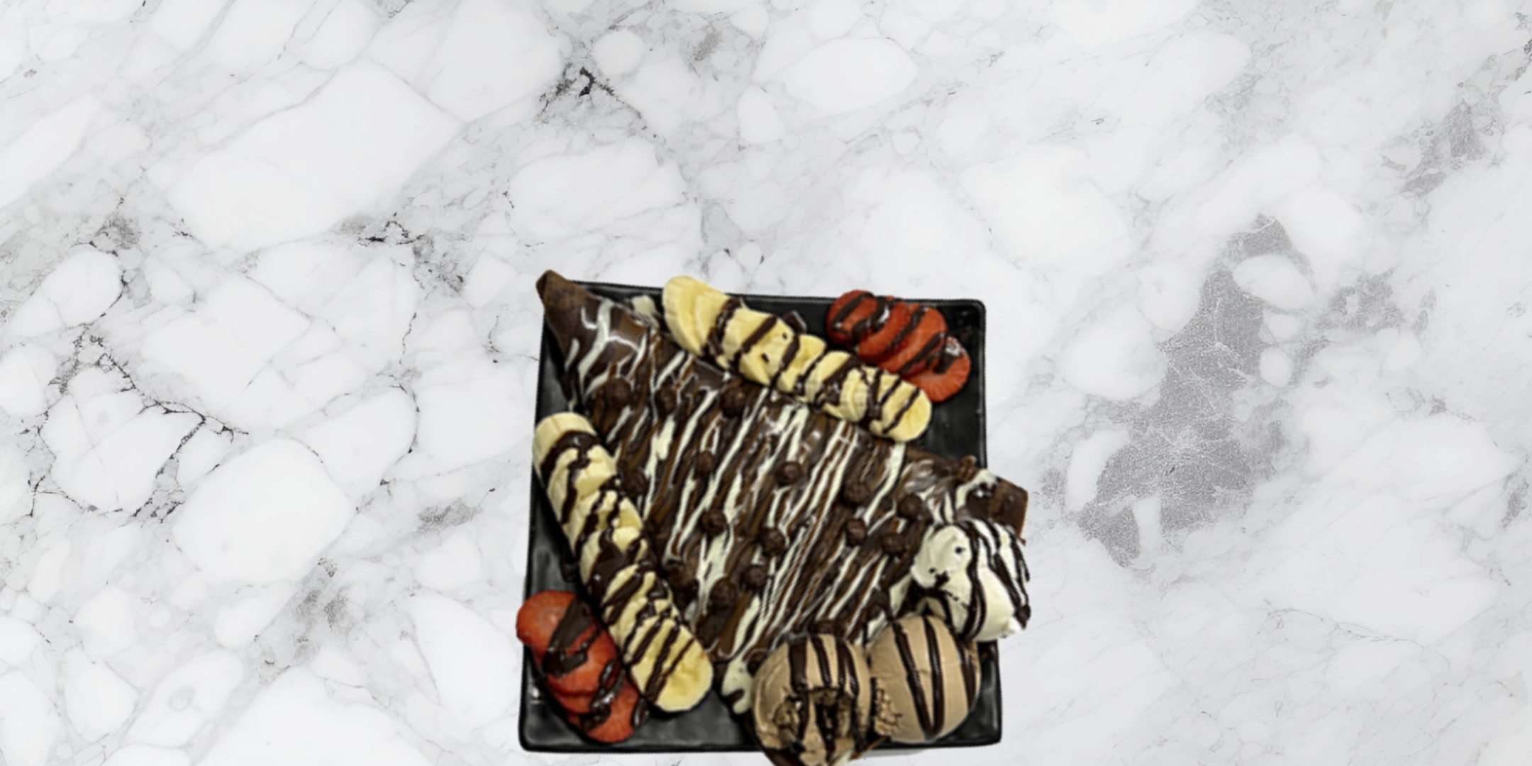  کرێب نۆتێلا فاست لینک