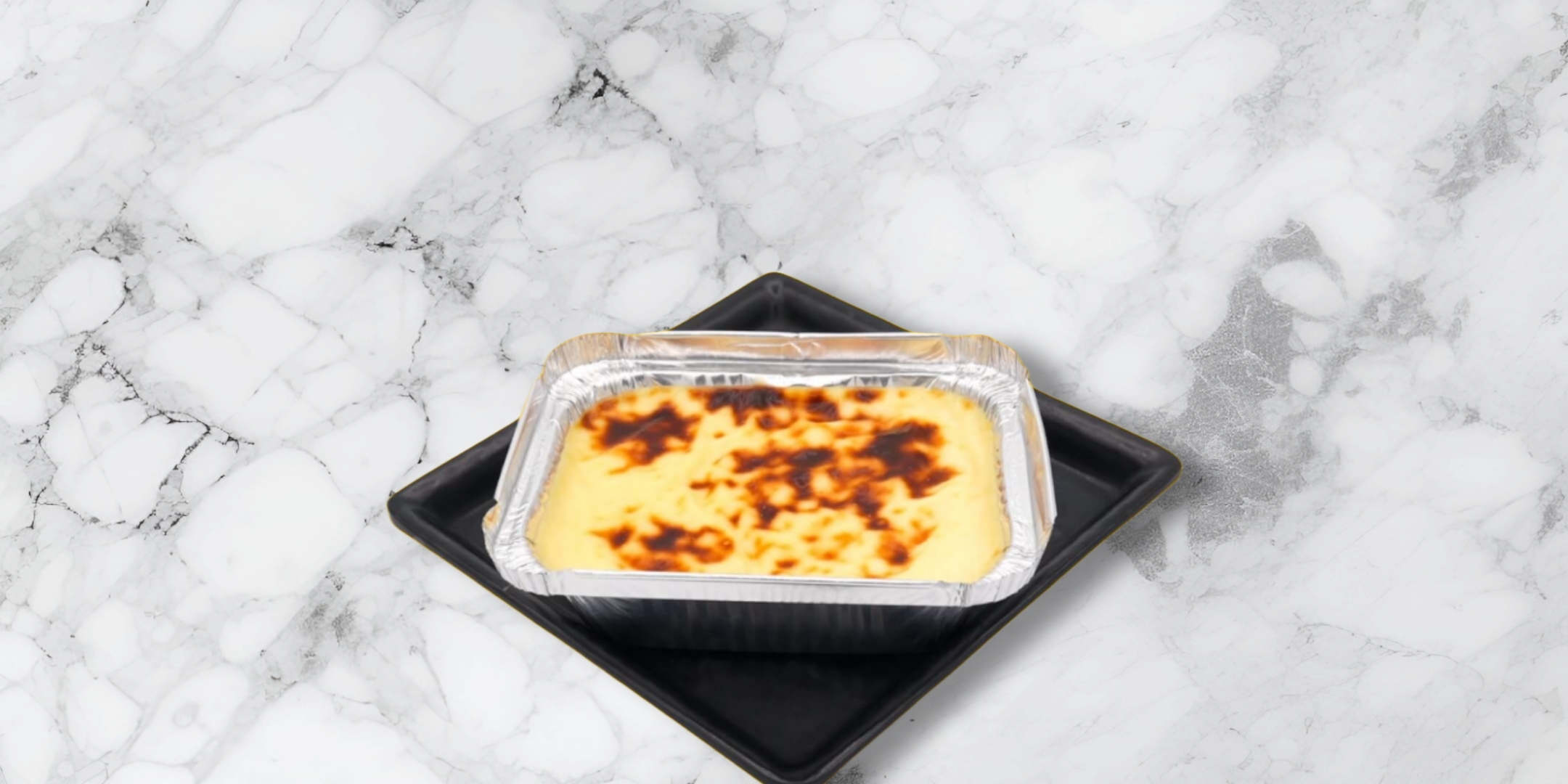  محەلەبی جیلاتۆ