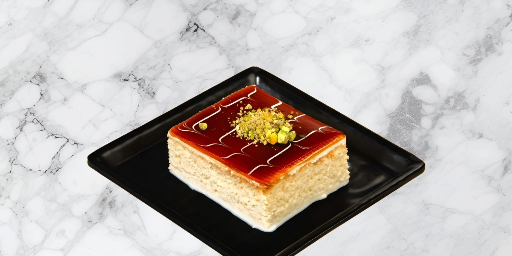  تەرالیچە کەرامێلی جیلاتۆ   | تراليجة بالكراميل