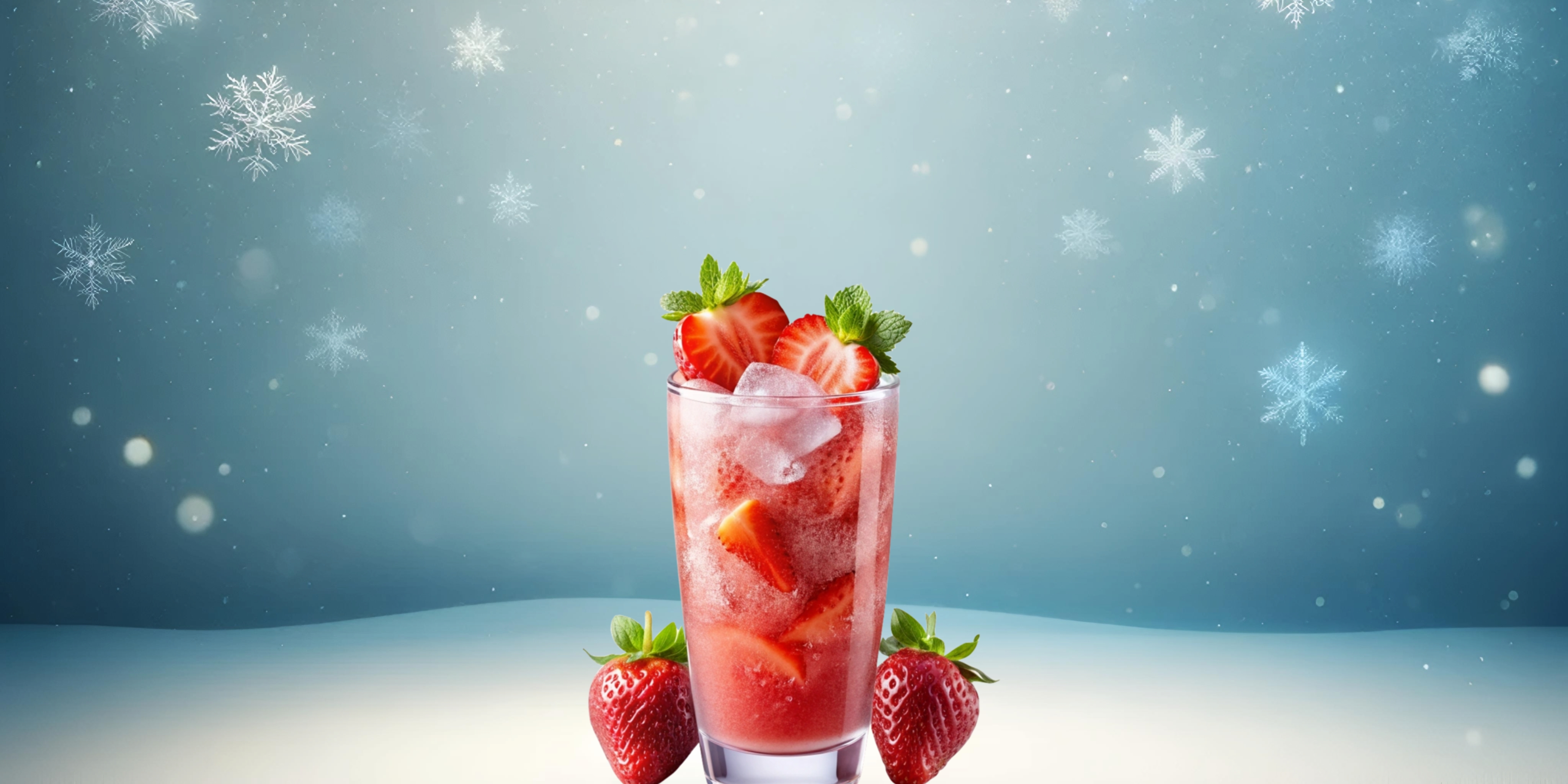  شلیک | فراولة