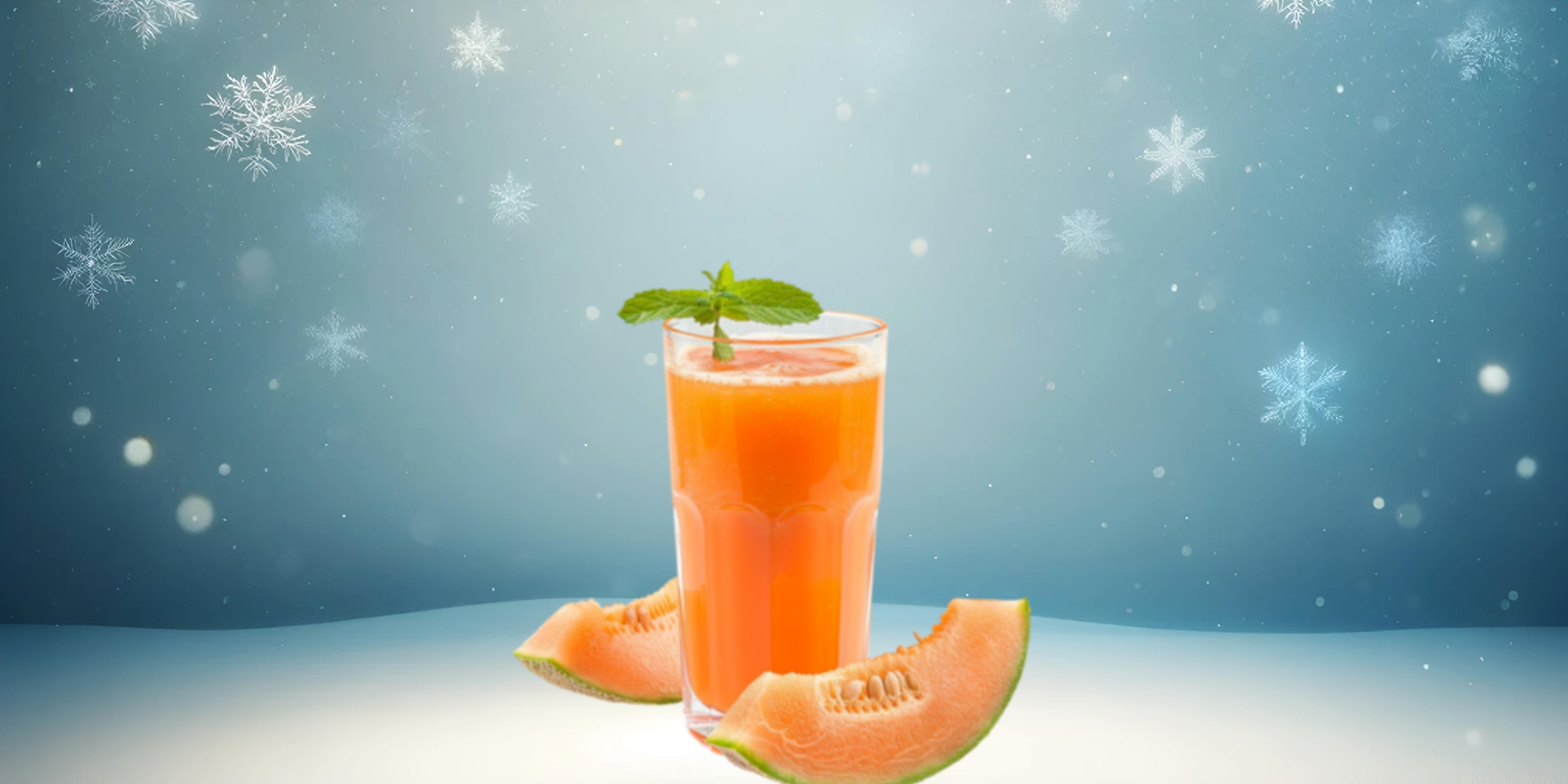  گندۆرە  | شمام