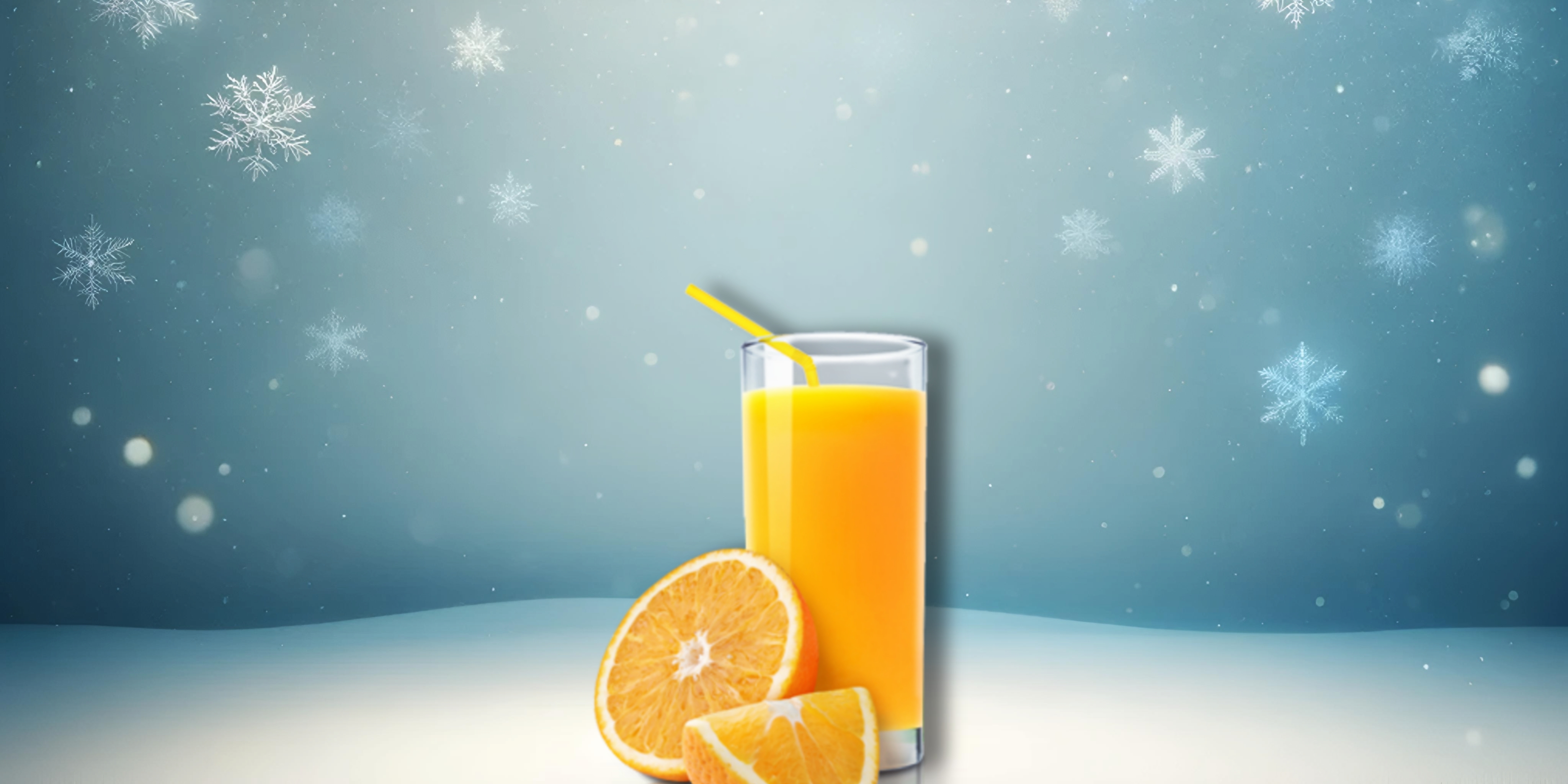  پرتەقاڵ  | برتقال