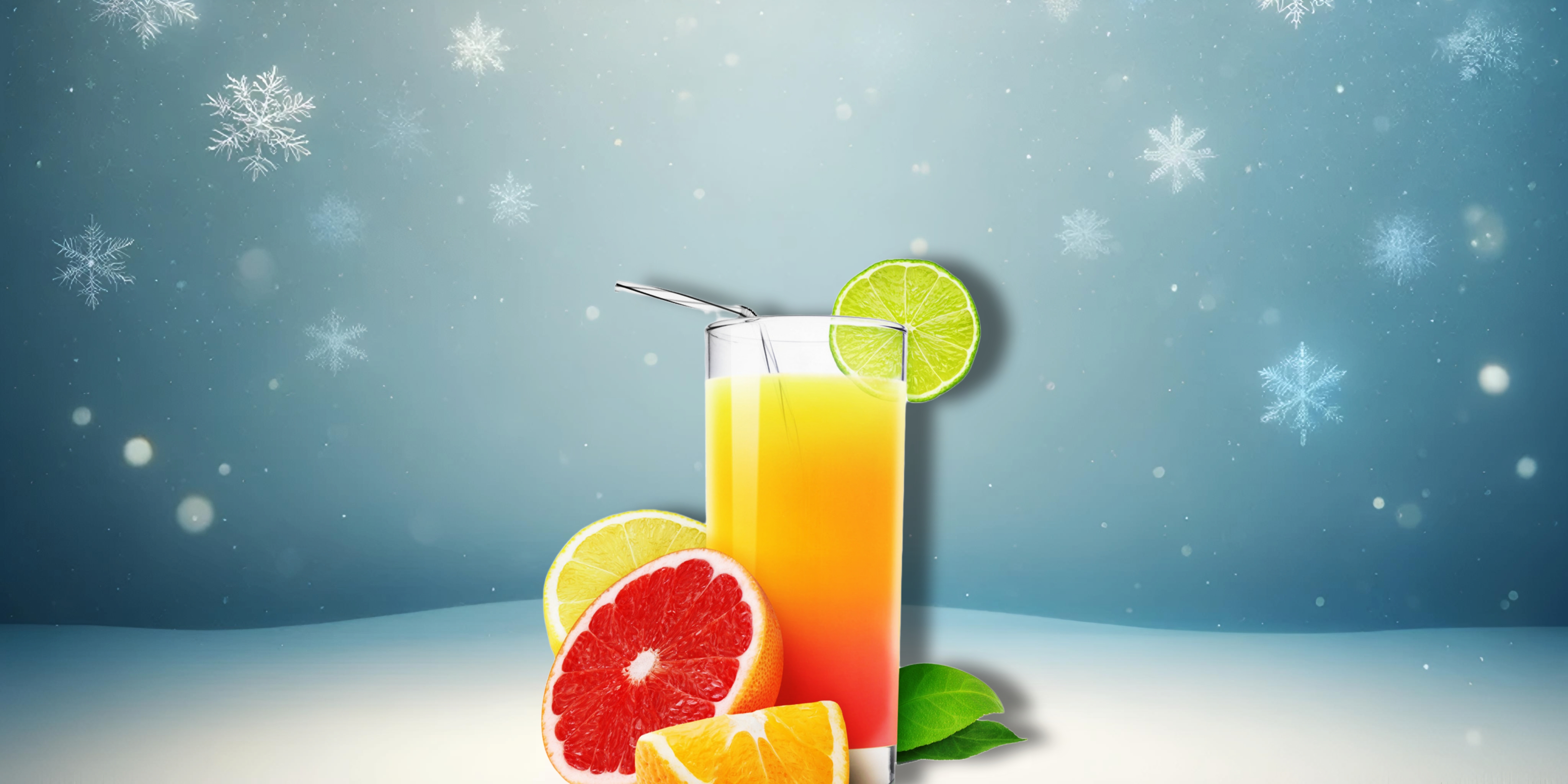  پرتەقاڵ و لیمۆ  | حمضيات