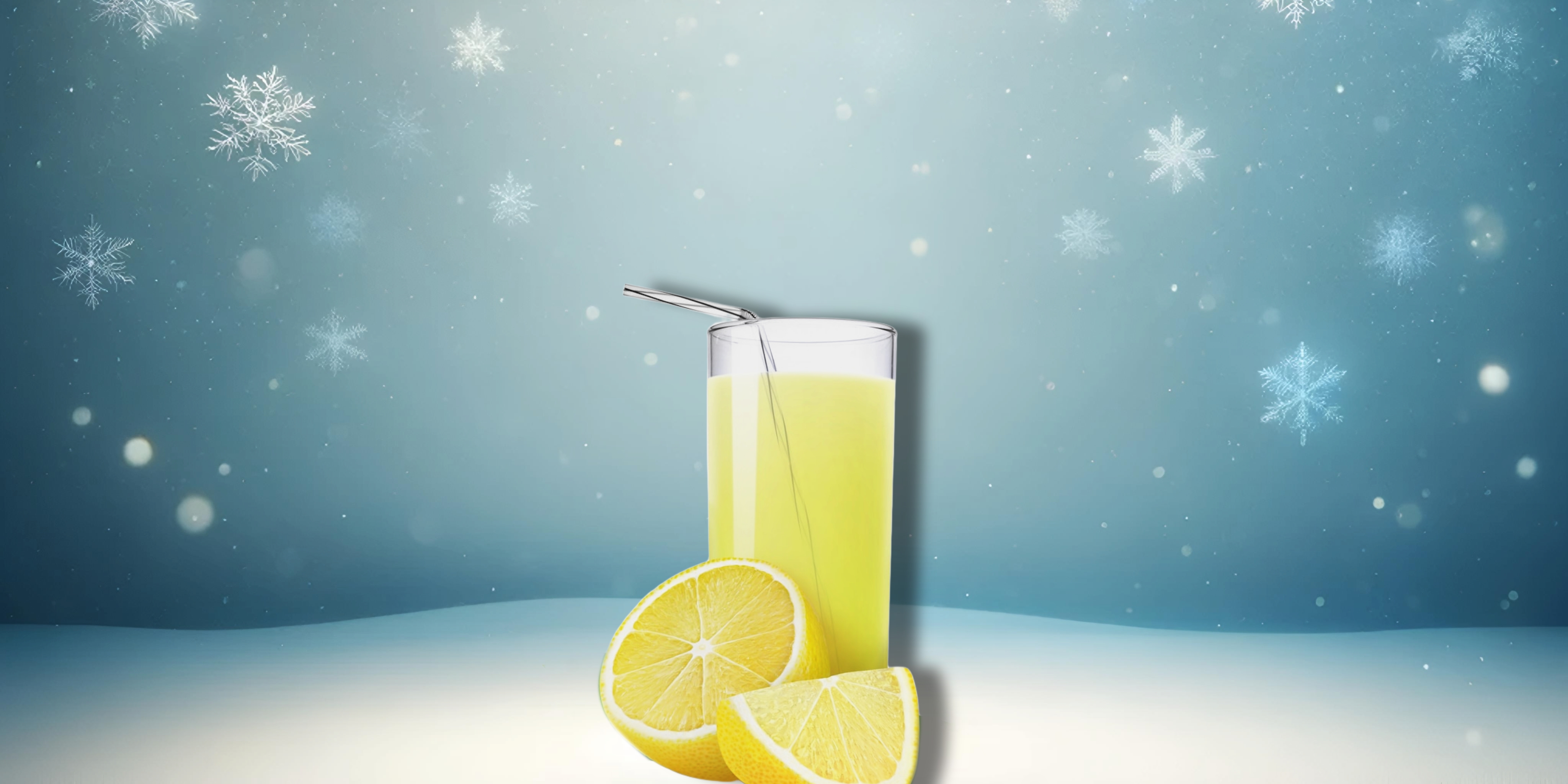  لیمۆ  | ليمون