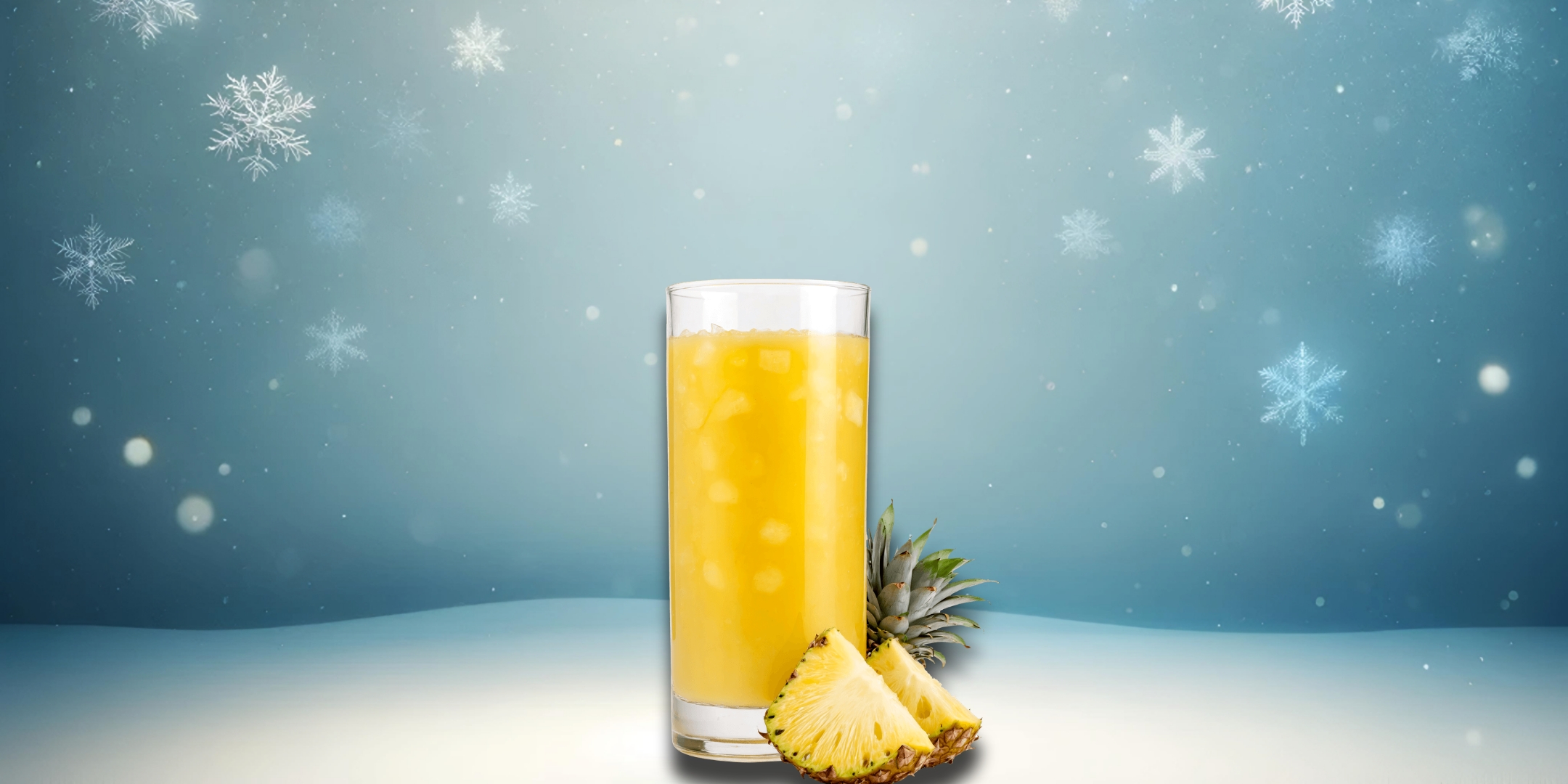  ئەناناس |  اناناس