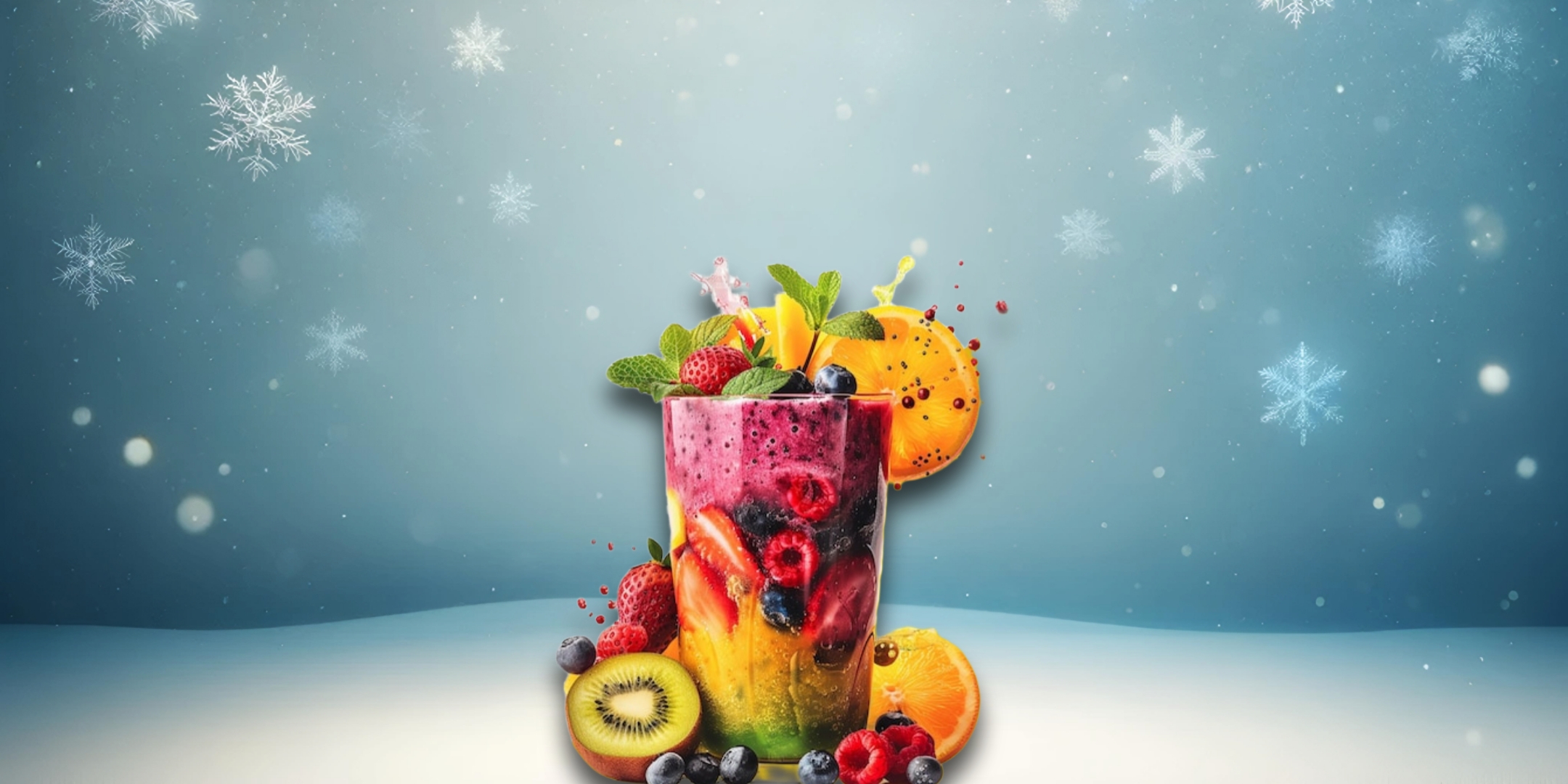  کۆکتێلی (فاست لینک) كوكتيل 