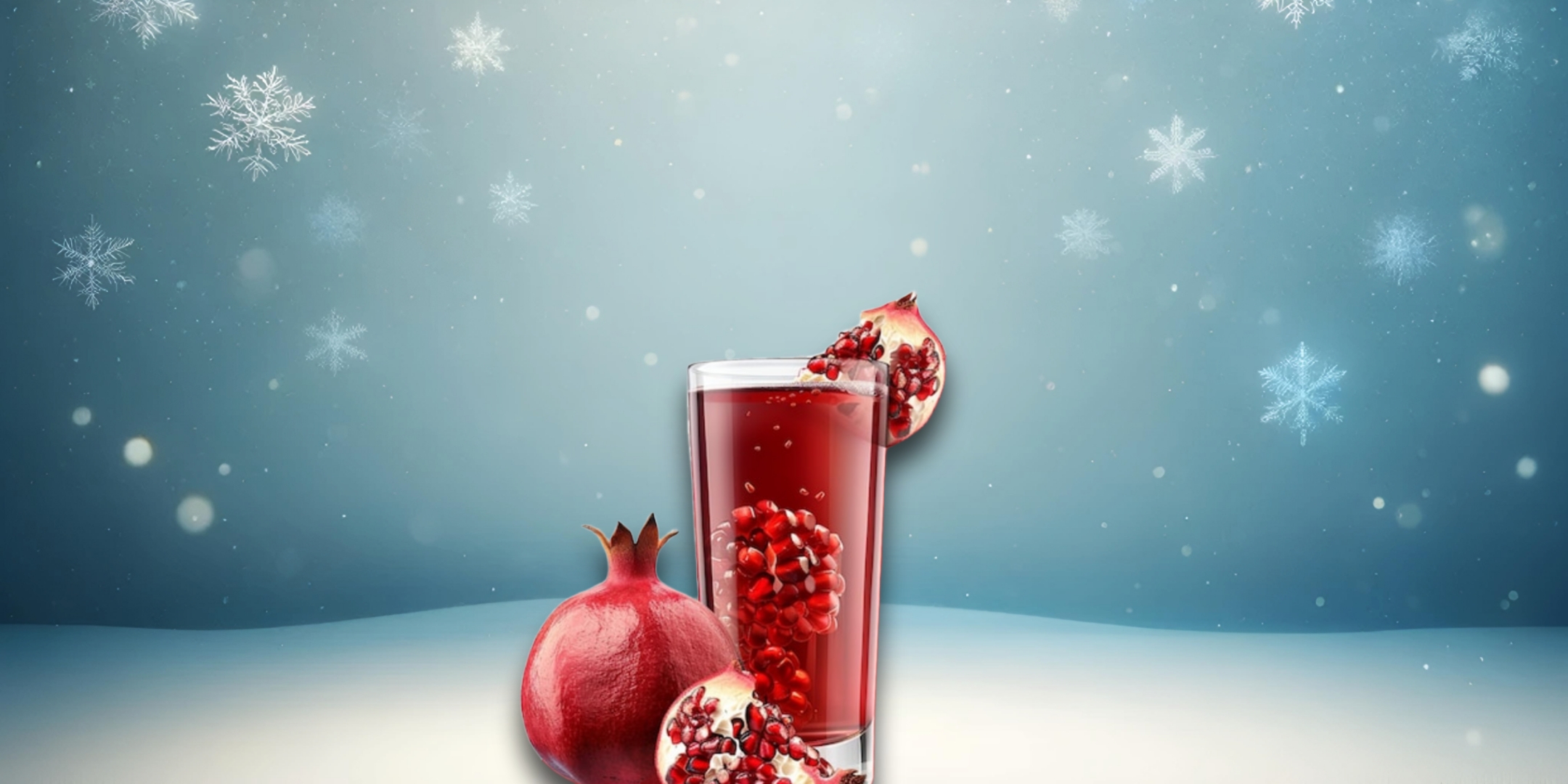  هەنار  ــ  رمــان