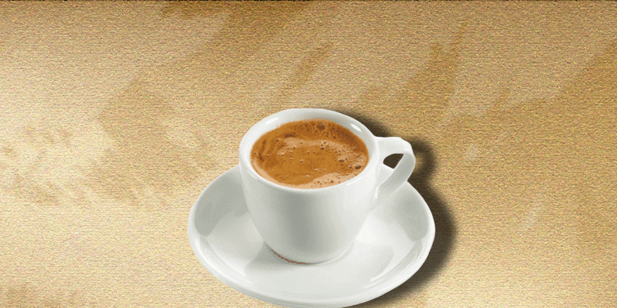  قاوەی قەزوان | قهوة بندق