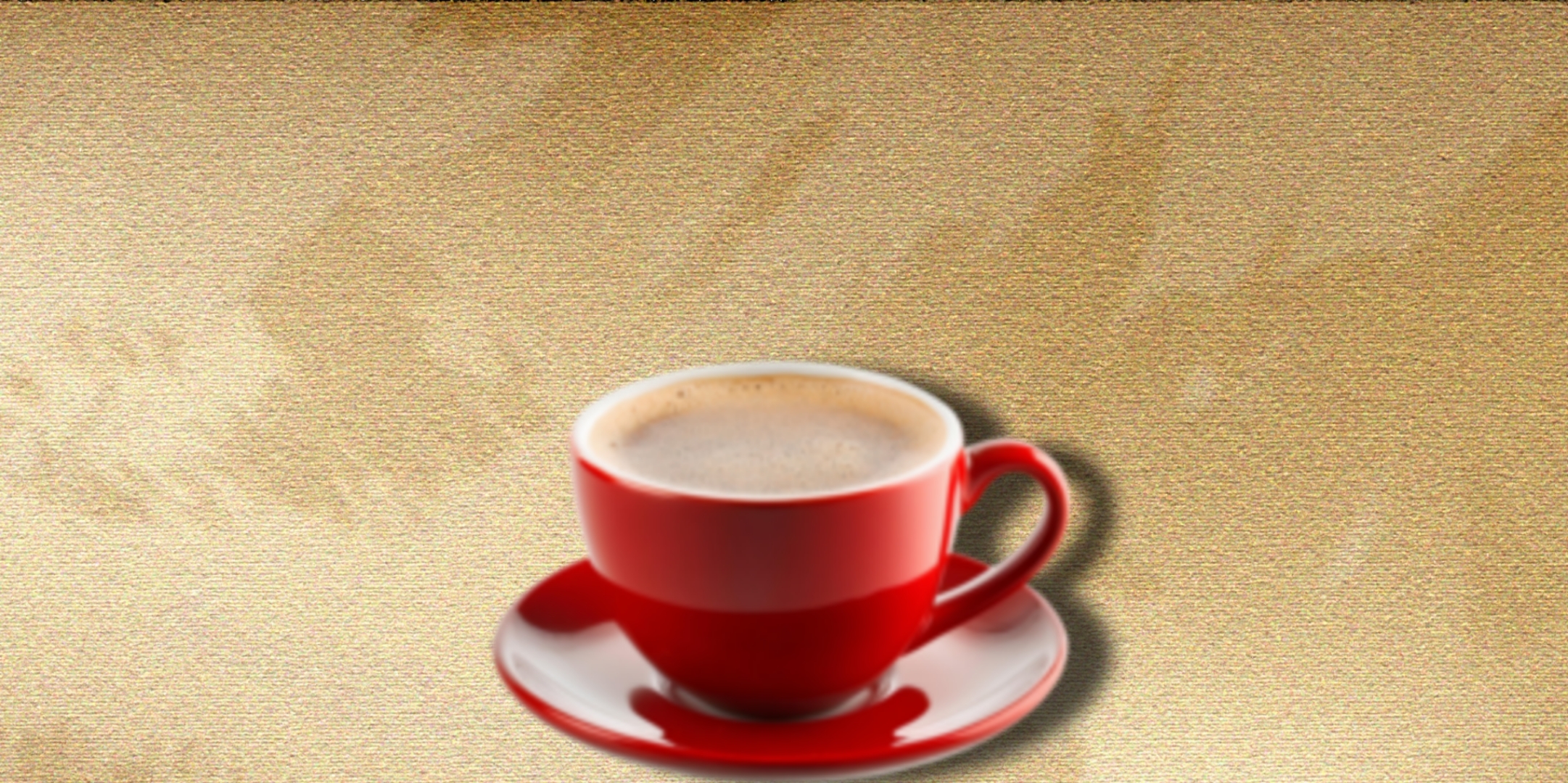  نیسکافە | نسكافيه