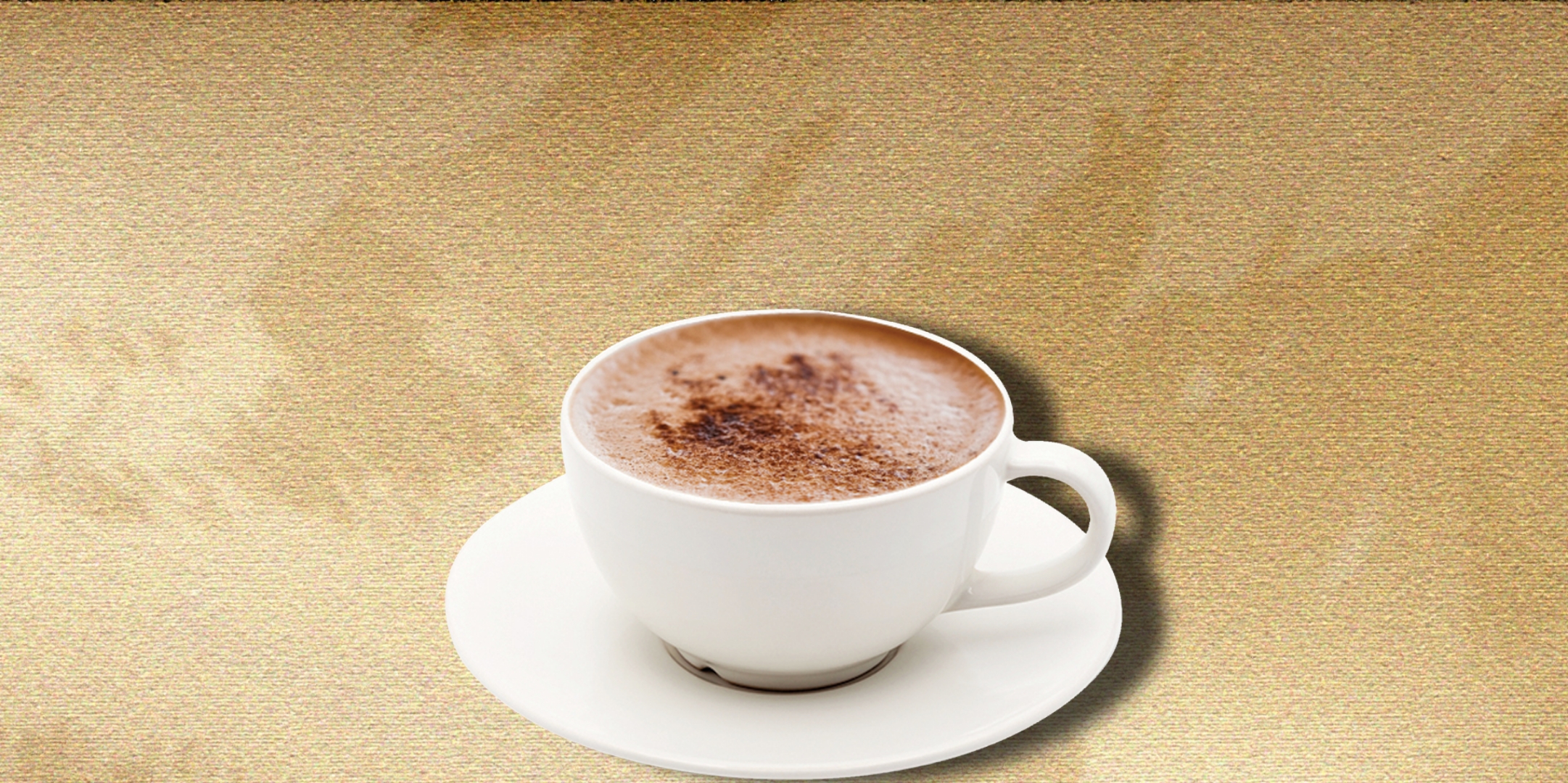  شوکەلاتەی گەرم | شوكولاتة ساخنه