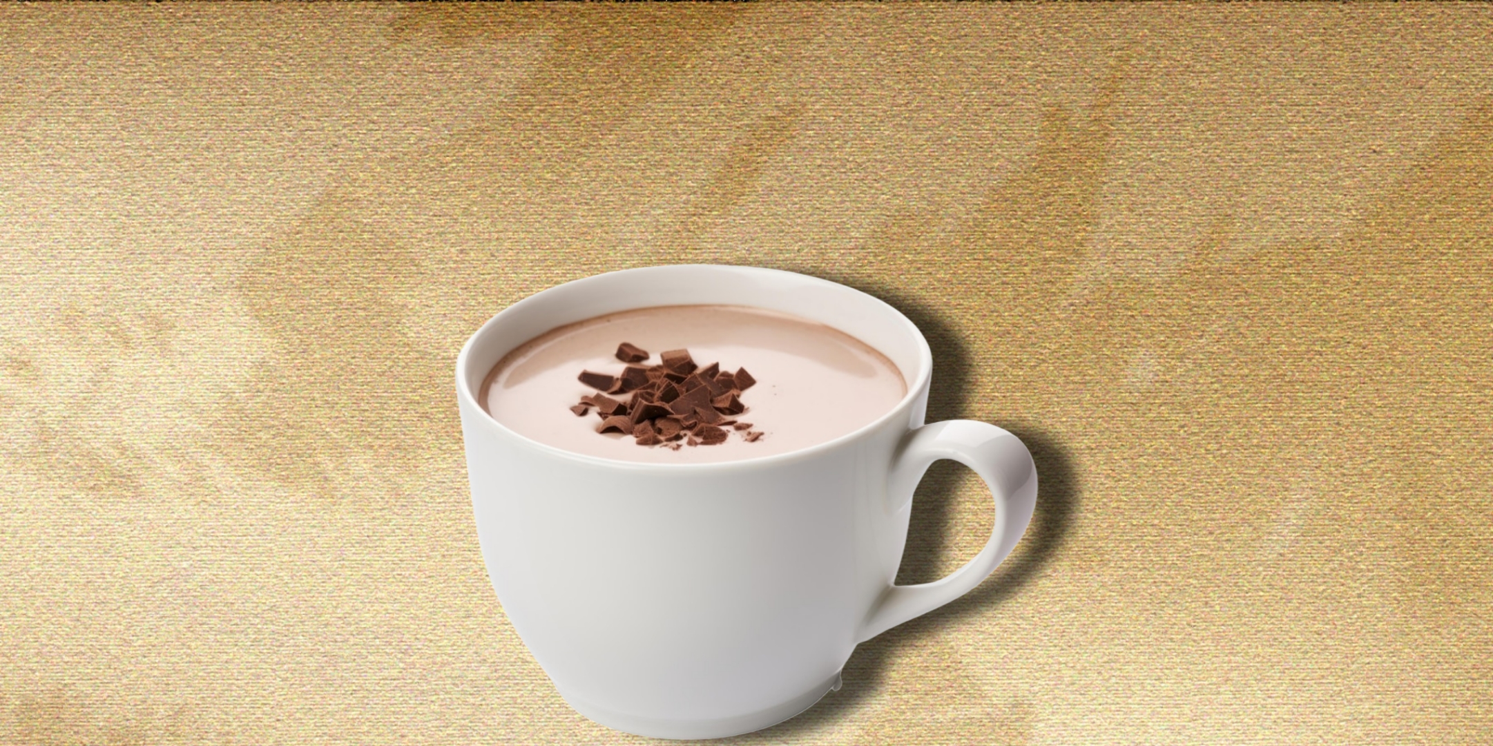  شوکەلاتەی بە شیر | شوكولاتة بالحليب