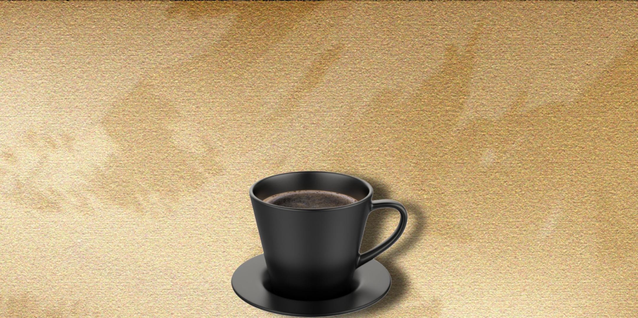  ئێسپریسۆ | اسبريسو