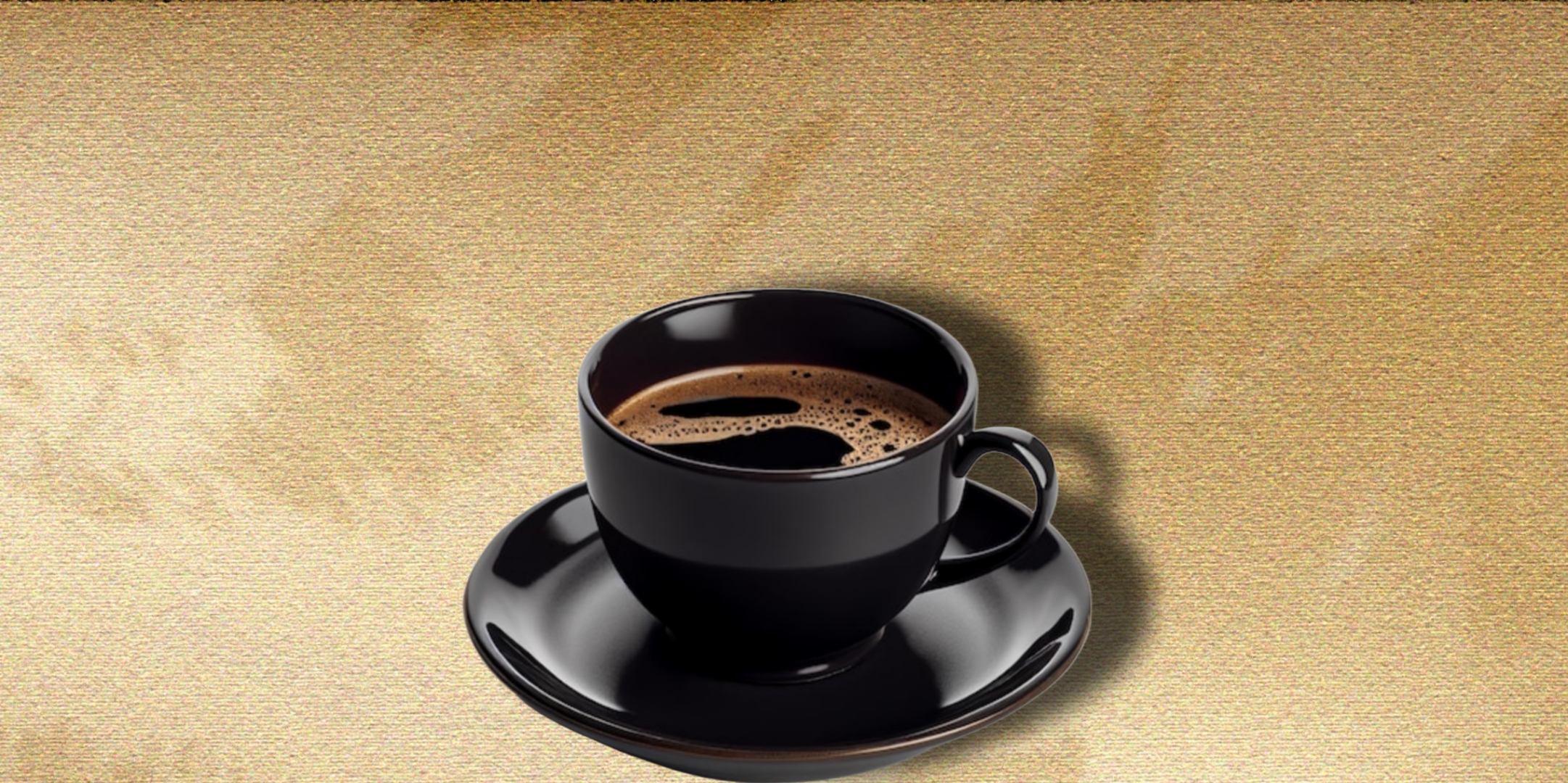  دەبڵ ئێسپریسۆ | دبل اسبريسو