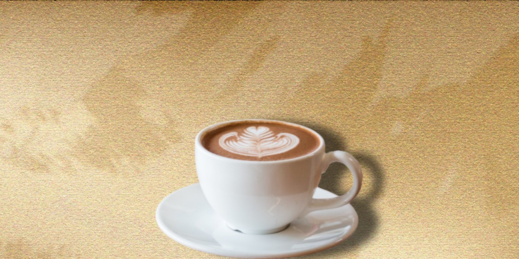  مۆکای گەرم | موكا ساخنه