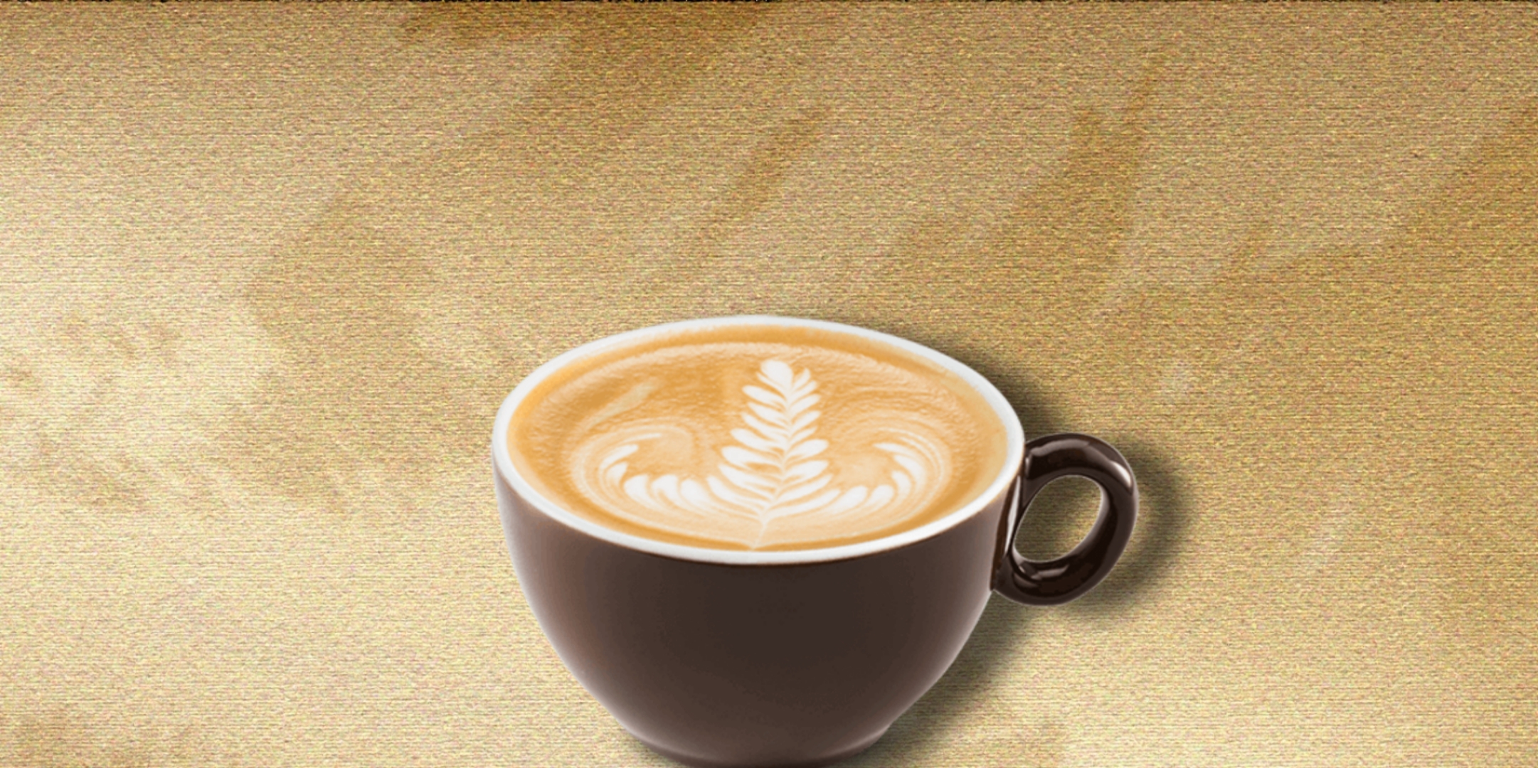  ئیسپانیش لاتێ | اسبانيش لاتي