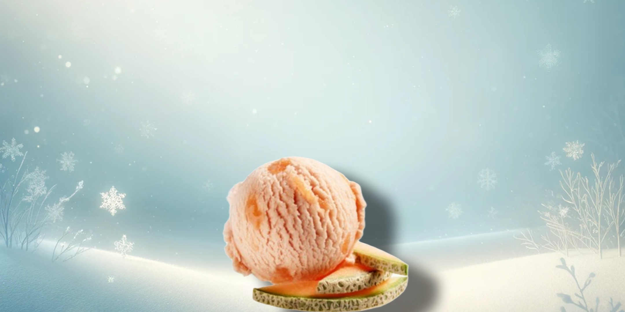  ئایس کرێم گندۆرە 