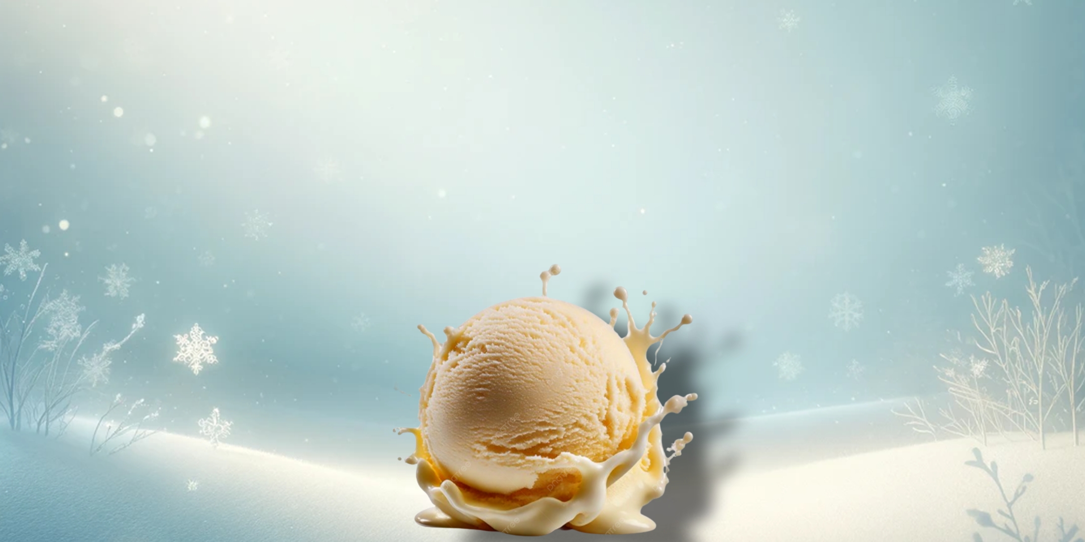  ئایس کرێم شیر