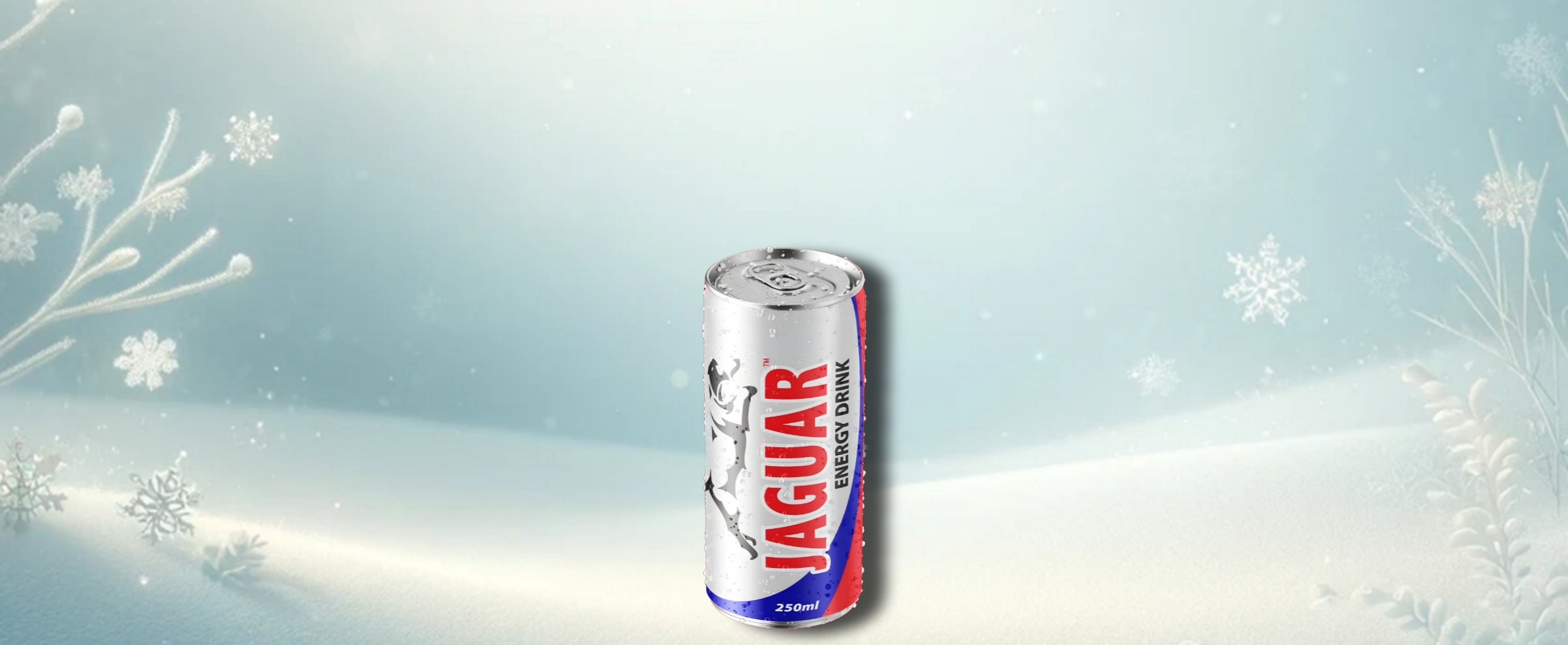 ووزە بەخشی جاگوار