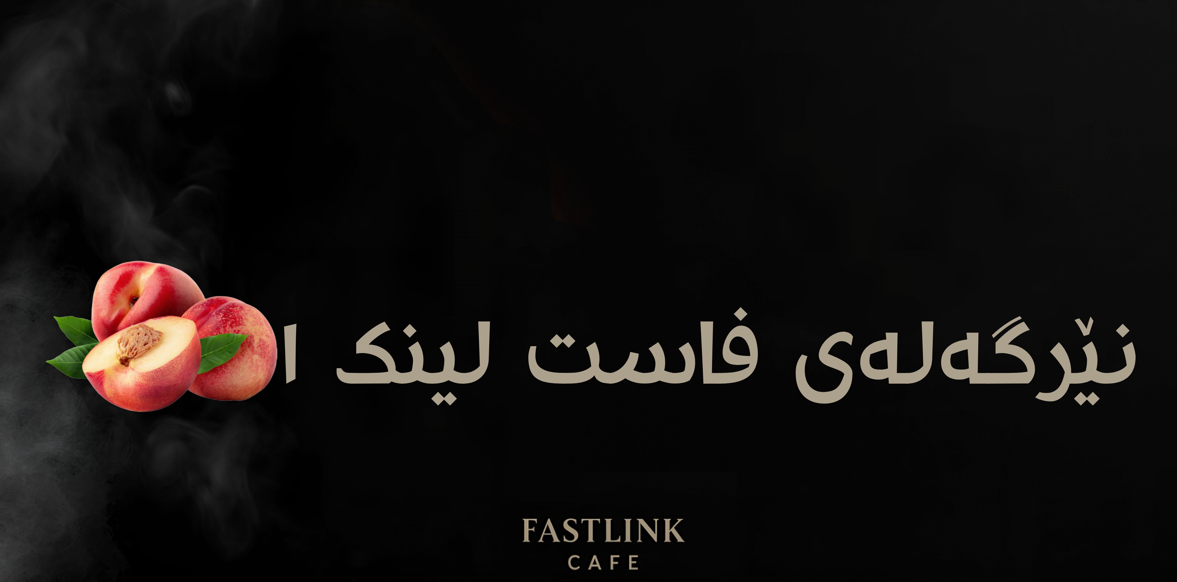   نێرگەلەی فـــاســـت لــیــنـــک یـــــــەک