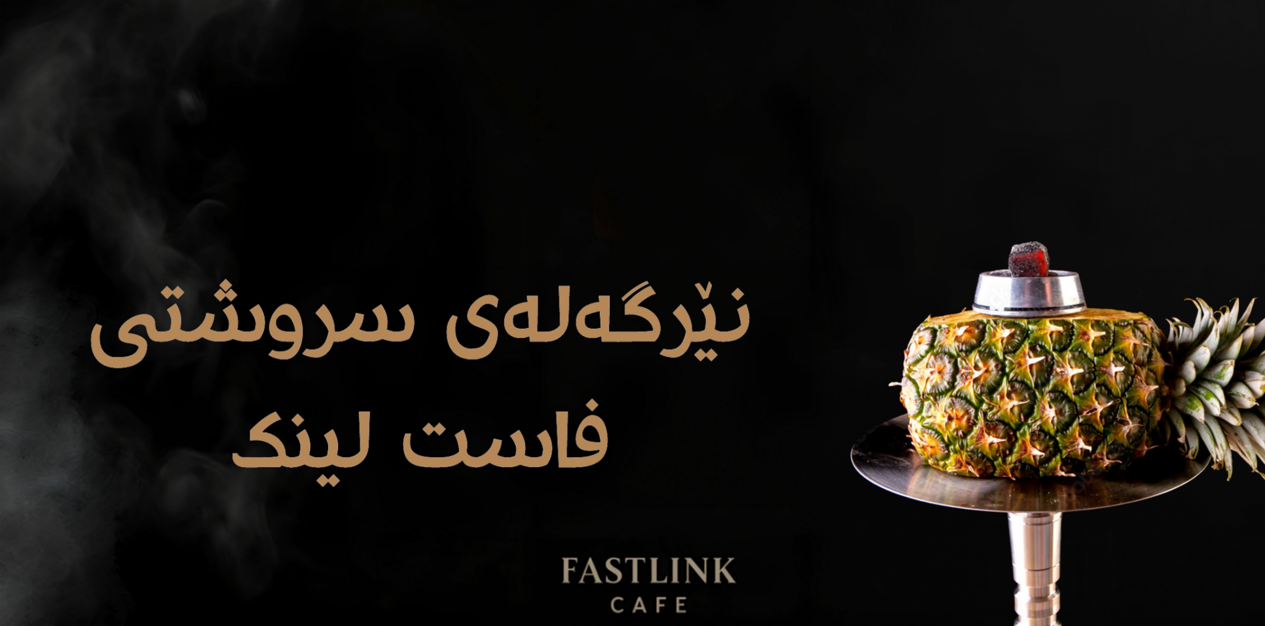  فاستلینک |  فاست لينك