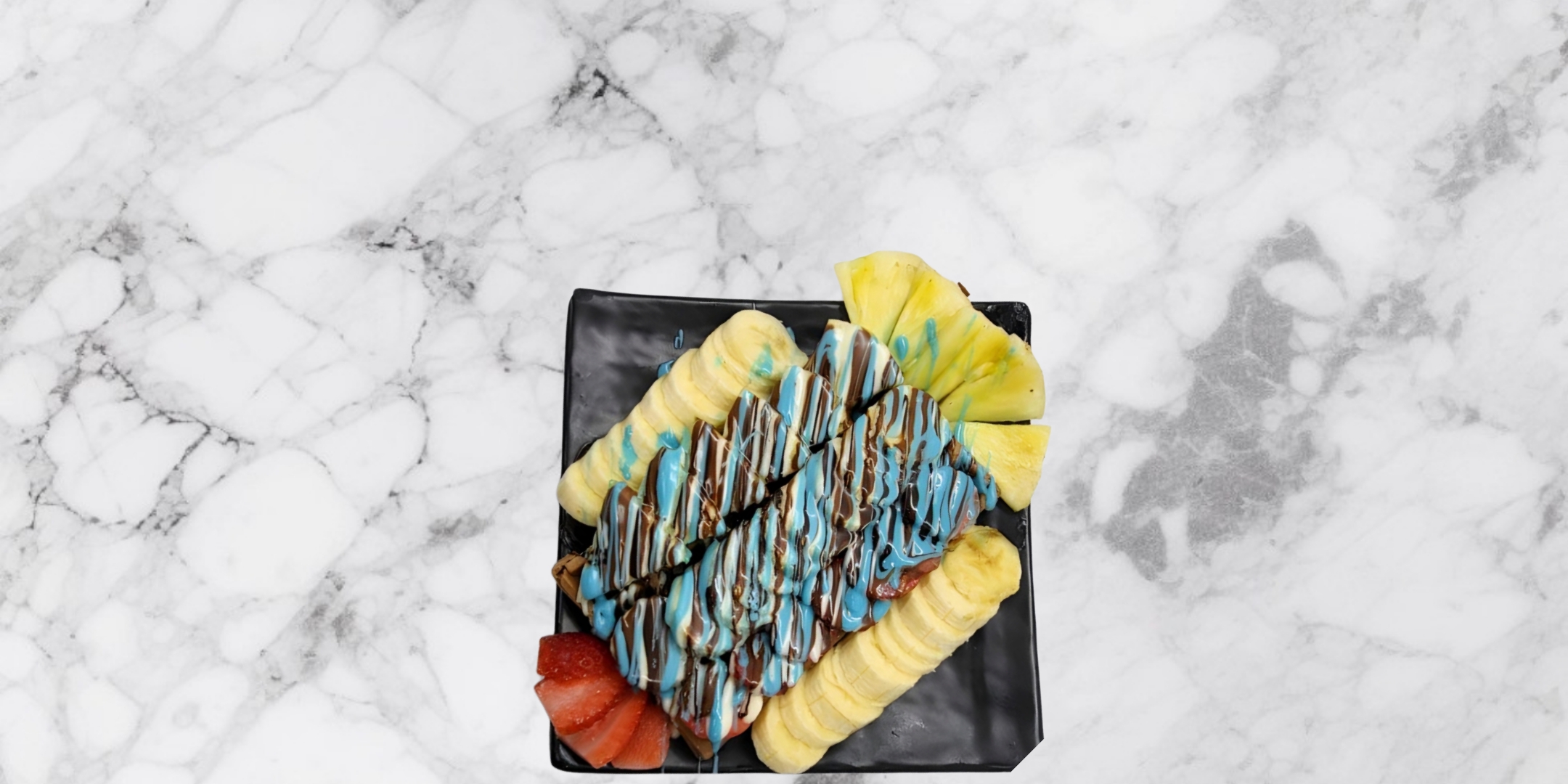  وافڵ فاست لینک