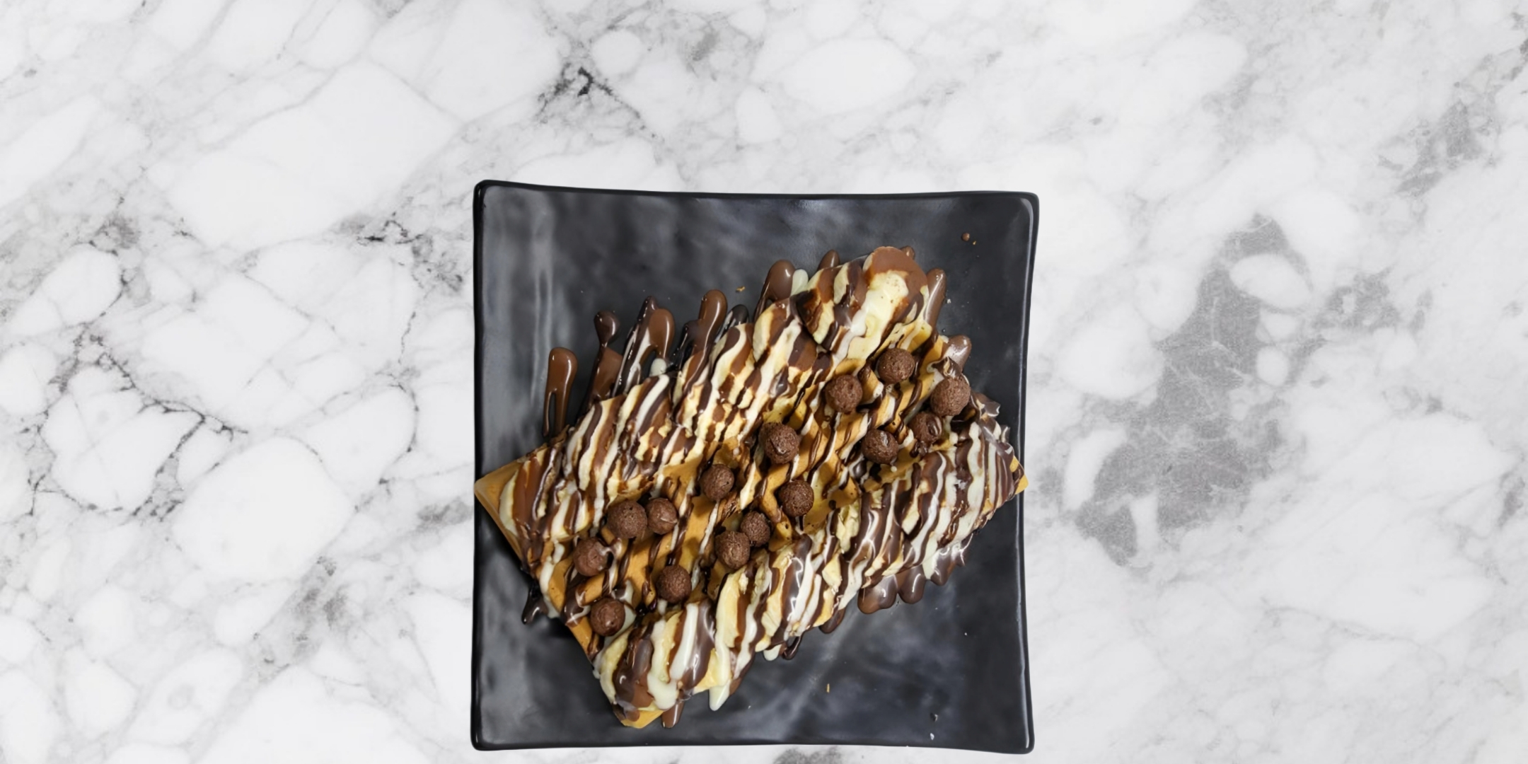  وافڵ نۆتێلا