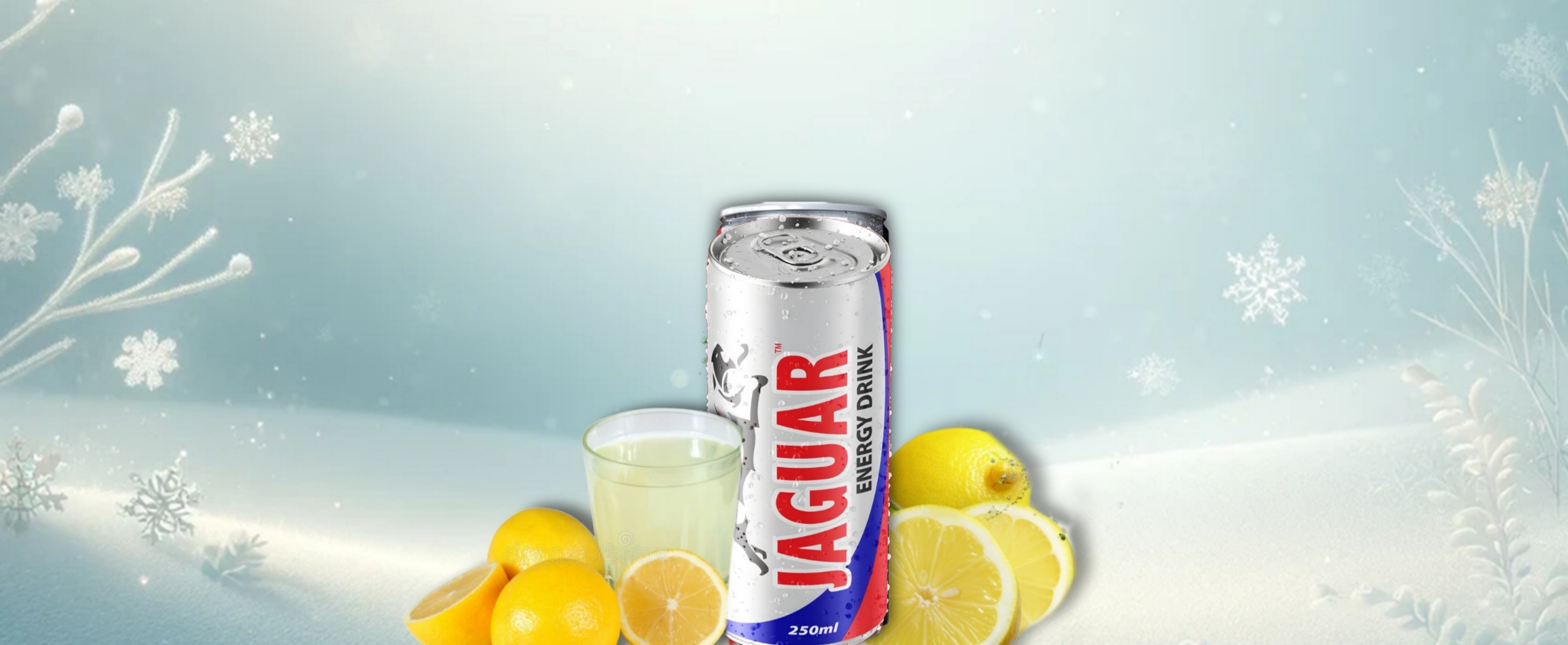 ووزە بەخشی جاگوار بە لیمۆ