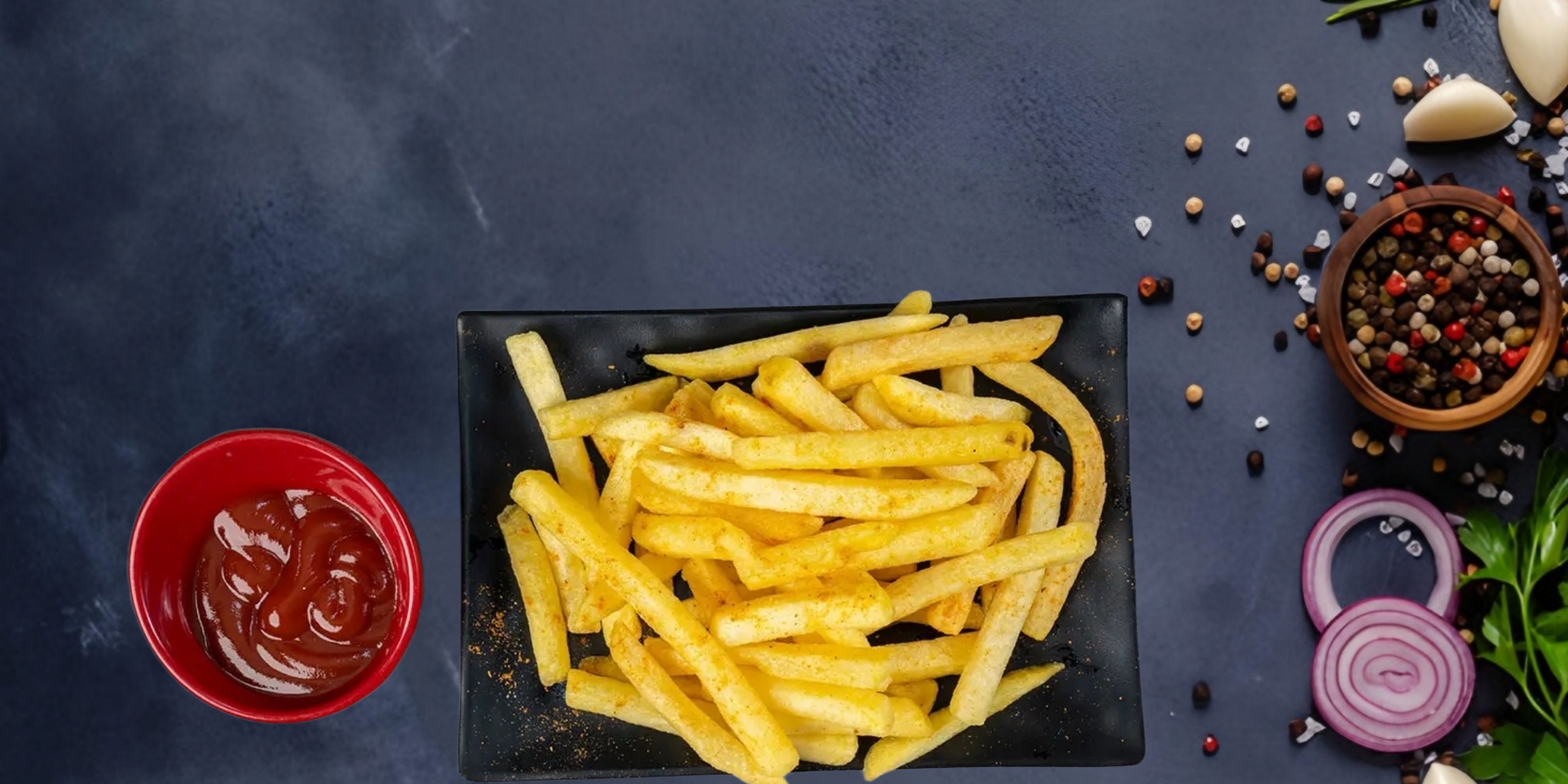 فینگەر ٢ کەسی  | فينكر نفرين