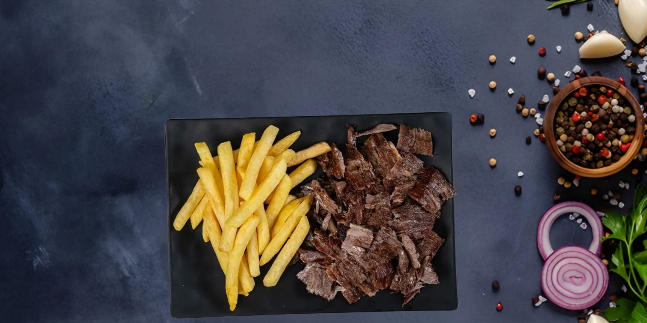 ماعون گەس | ماعون كص