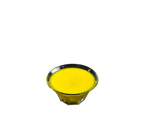 کاستەری سادە