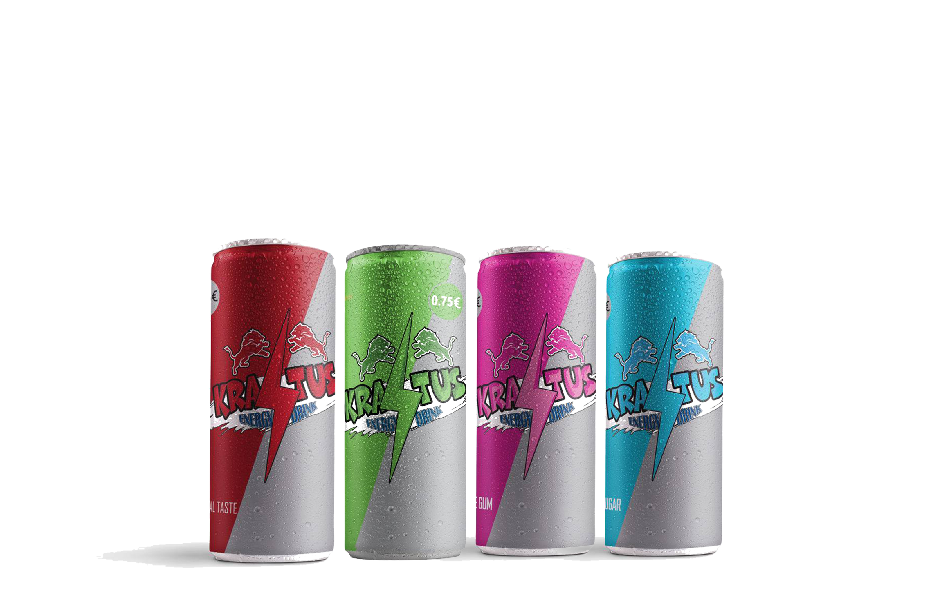 ووزە بەخشی گراتوس